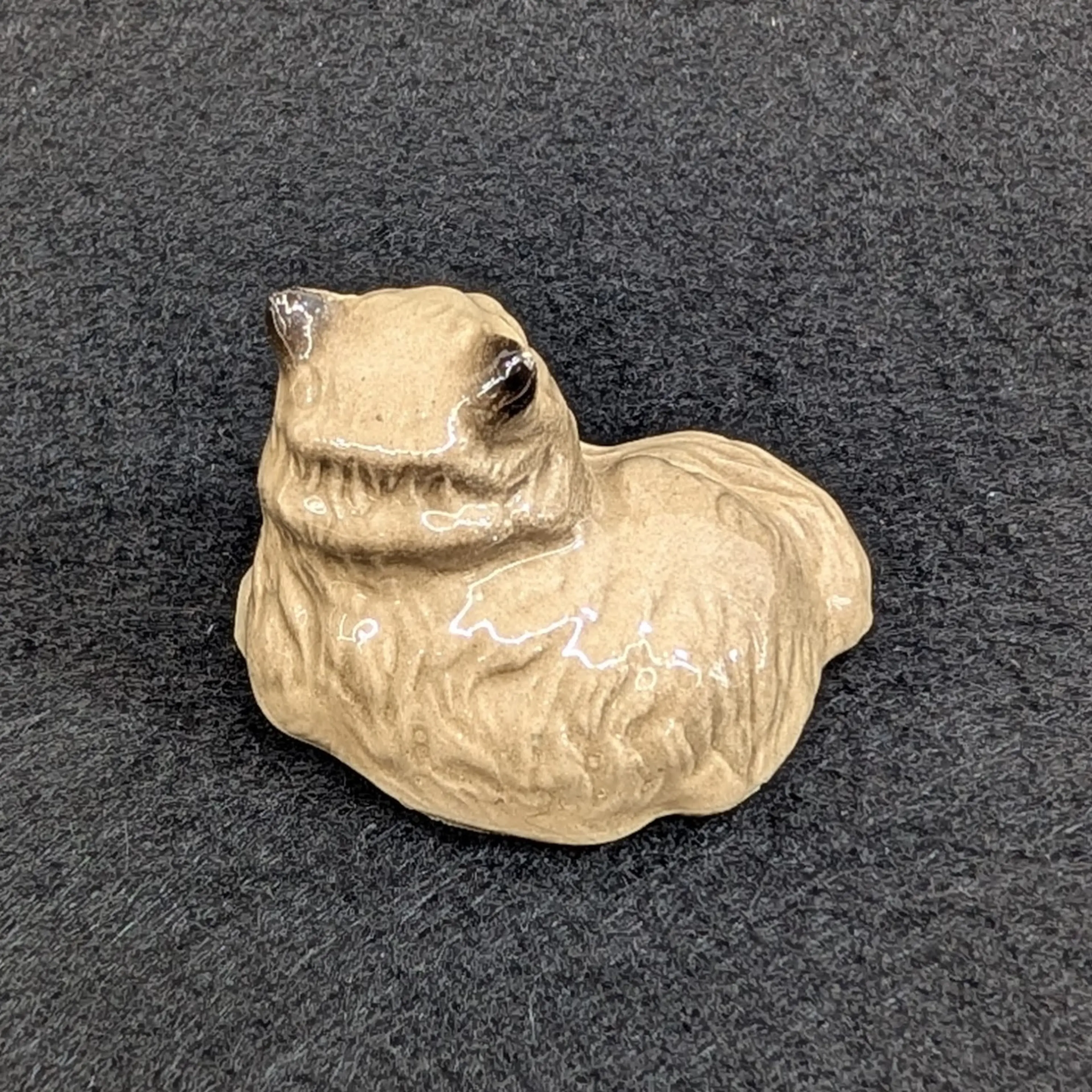Image 4 of 11
