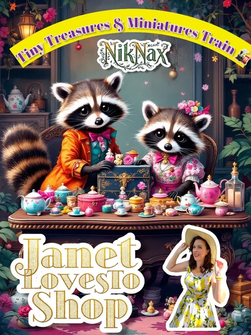 Livestream thumbnail