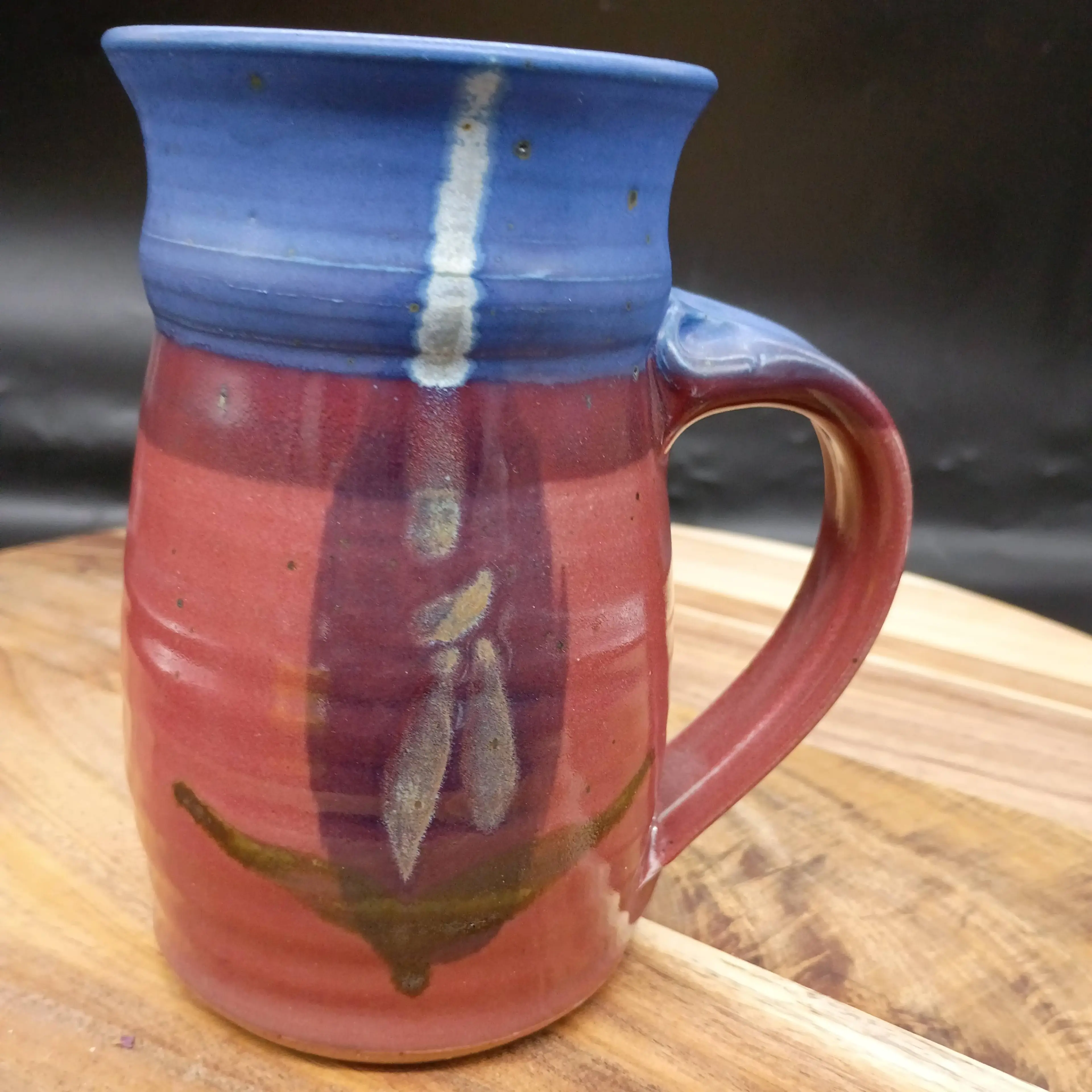 Image 3 of 6