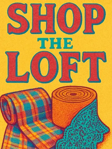 Good New Finds And Low Starts! 