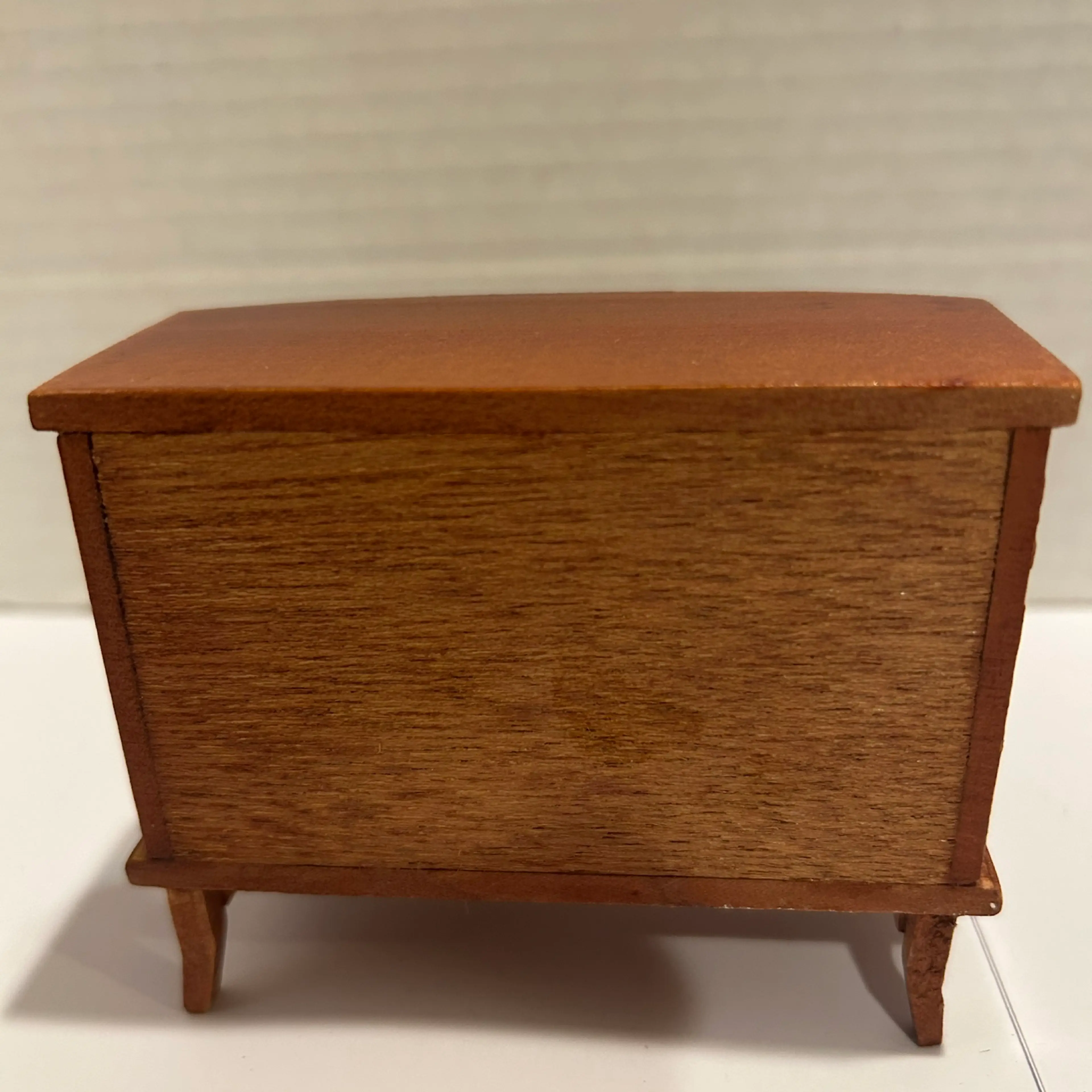 Image 2 of 2