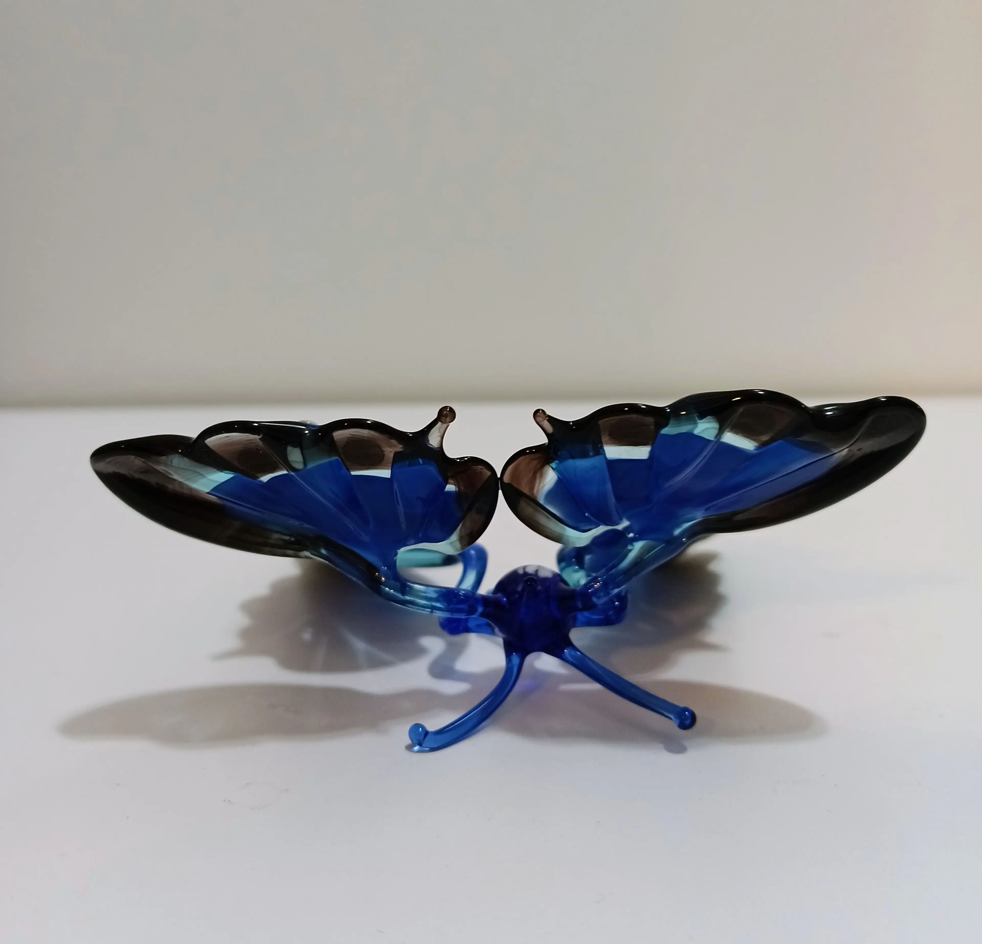 Image 4 of 7