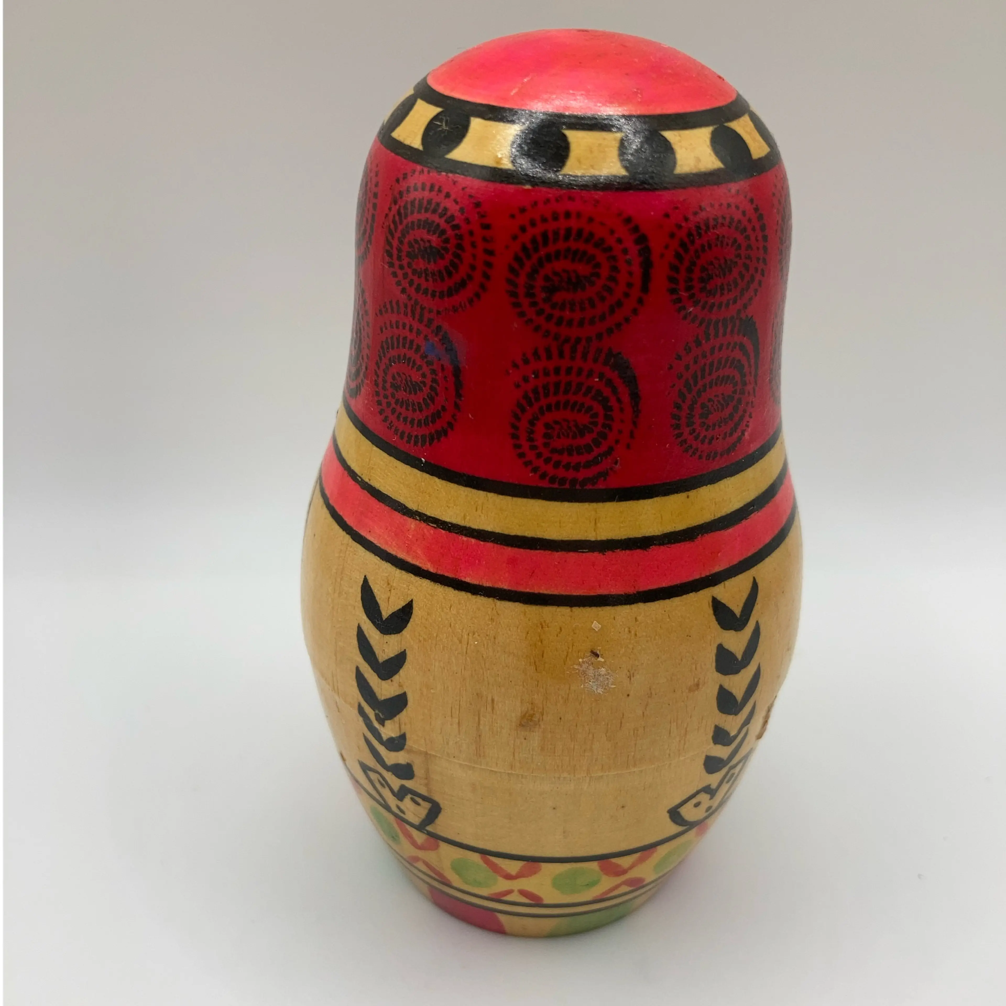 Image 3 of 10