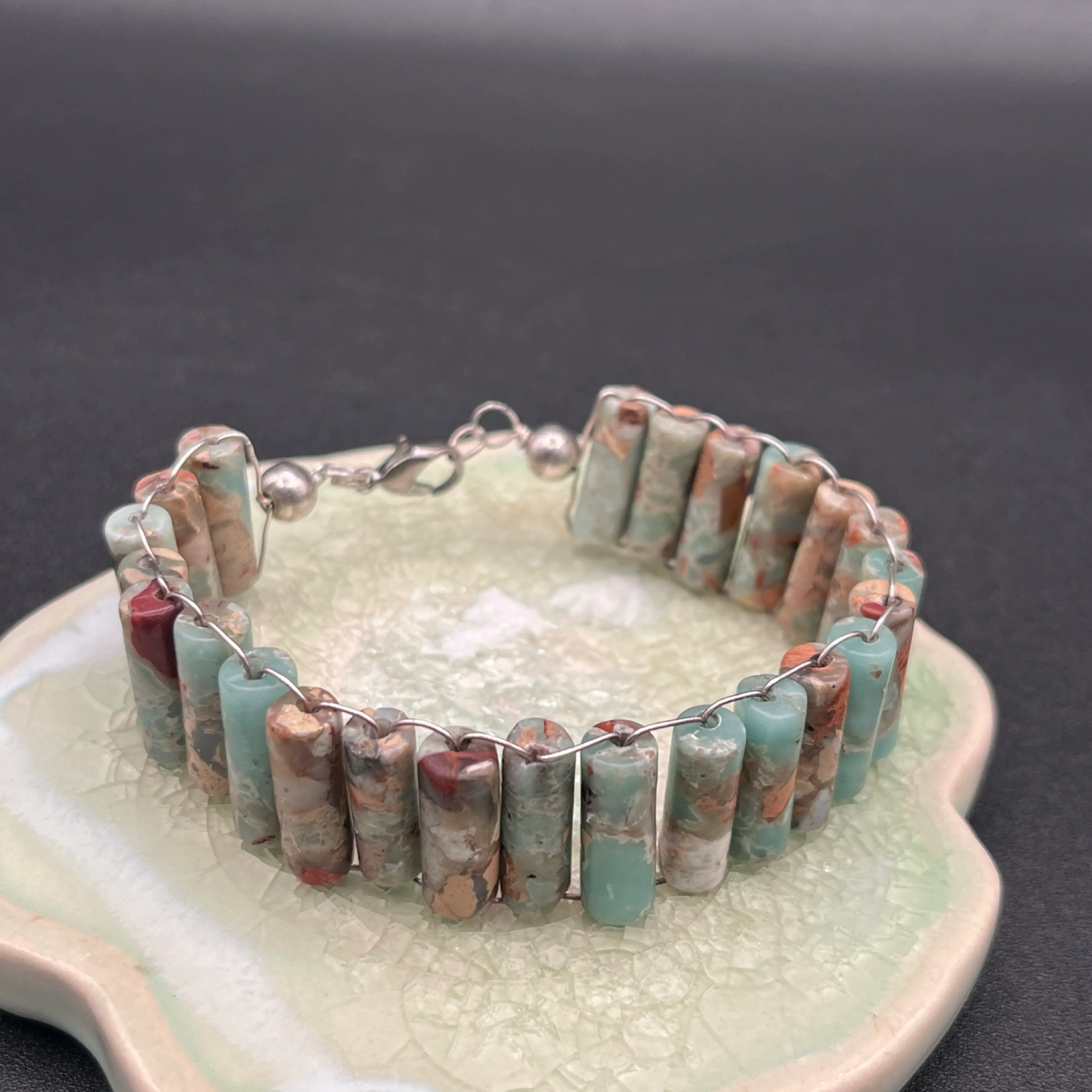 Image 1 of 5