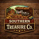 southerntreasurecompany