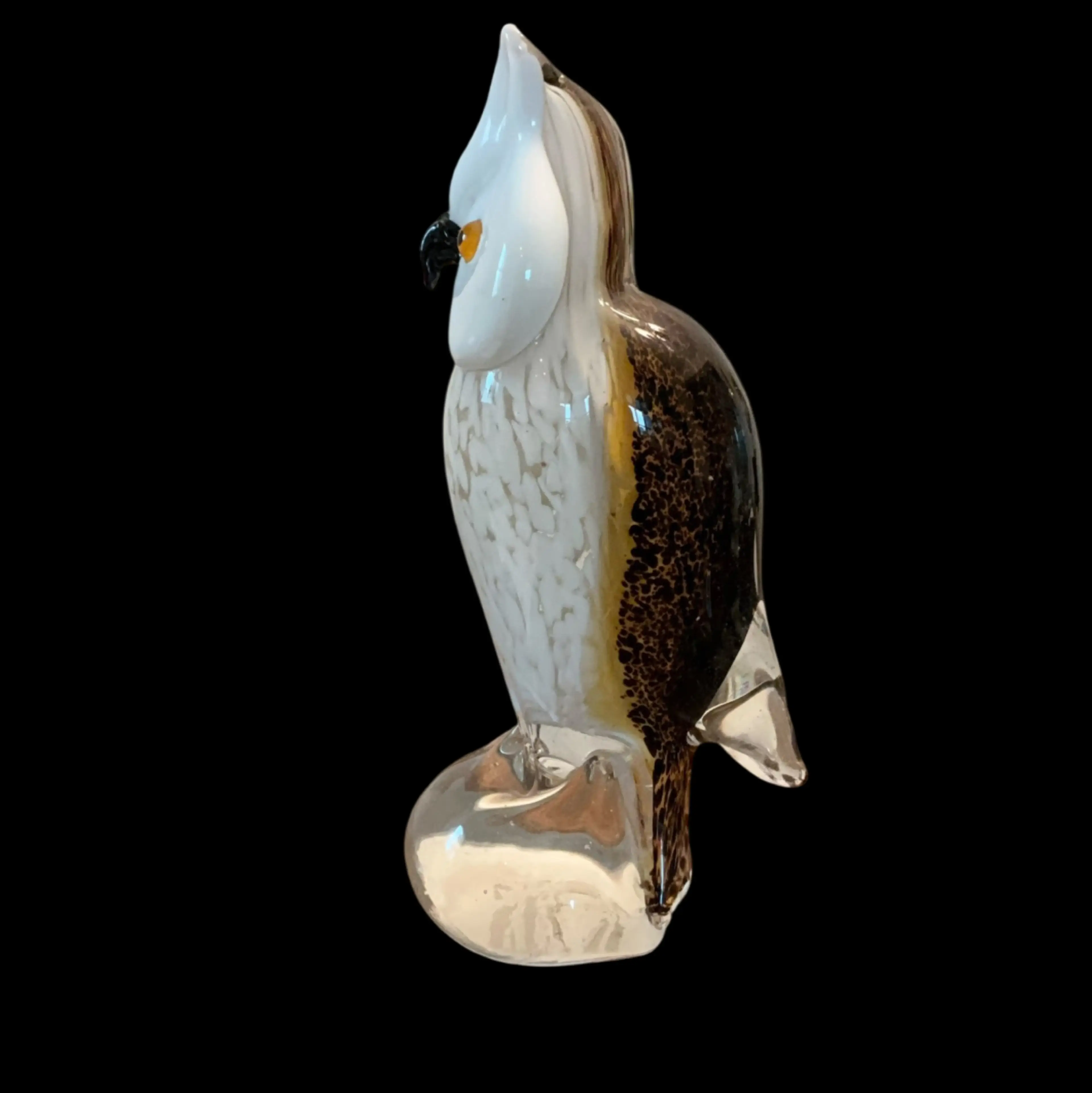 Image 2 of 6