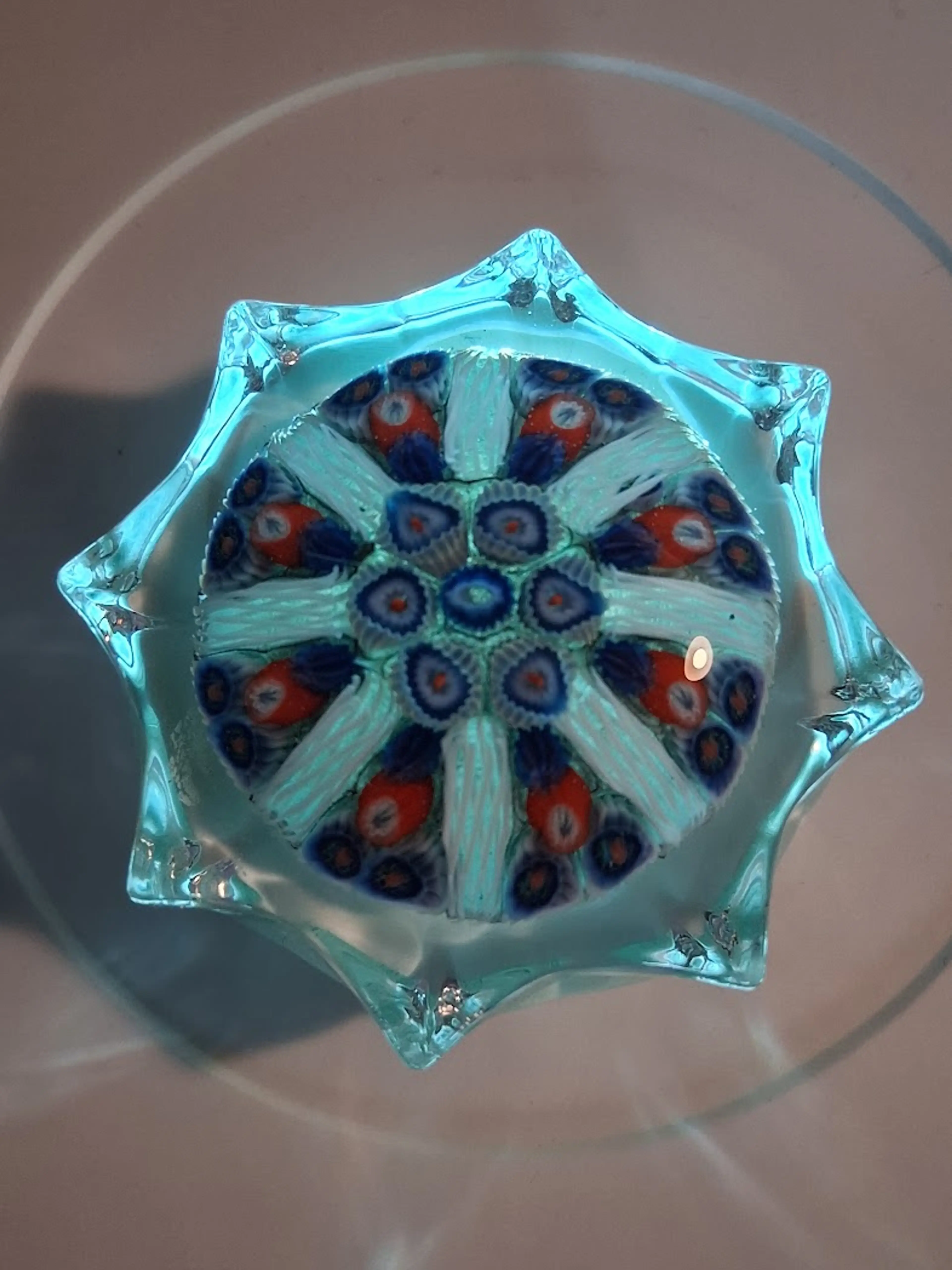 Image 2 of 7