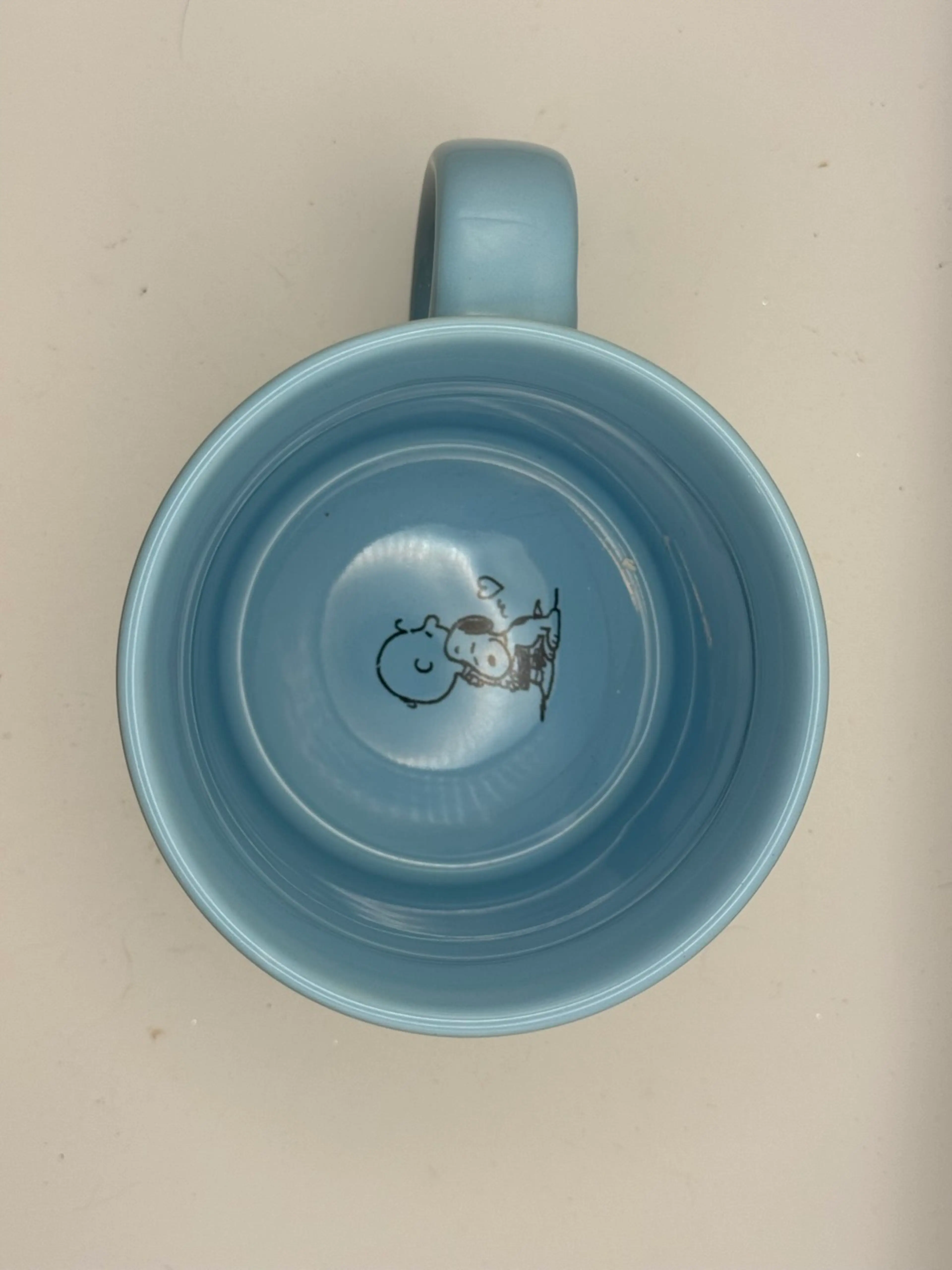 Image 4 of 5