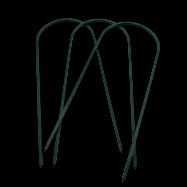 3 Pack 9 inch Trellis in Deep Spruce🌲