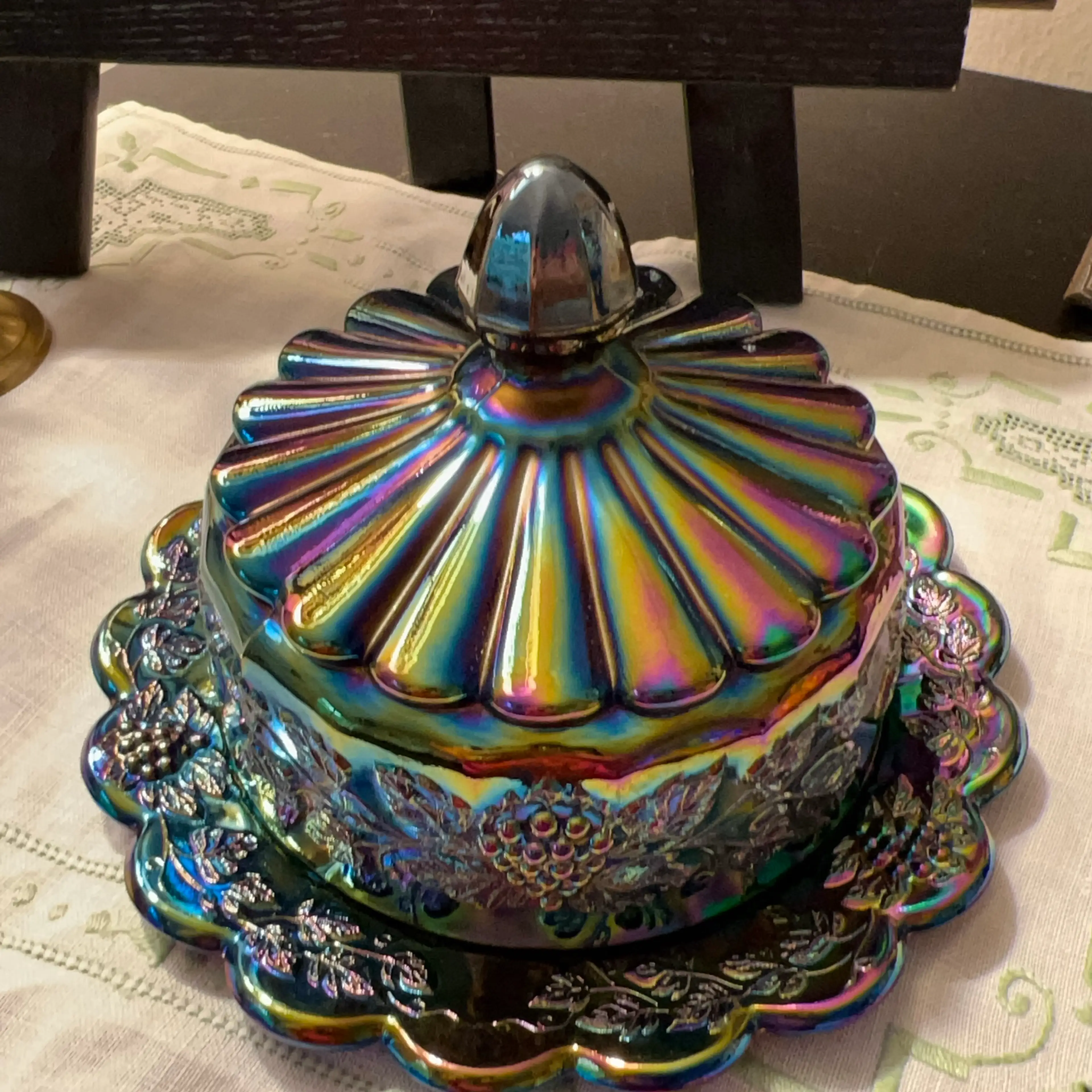 Image 2 of 6