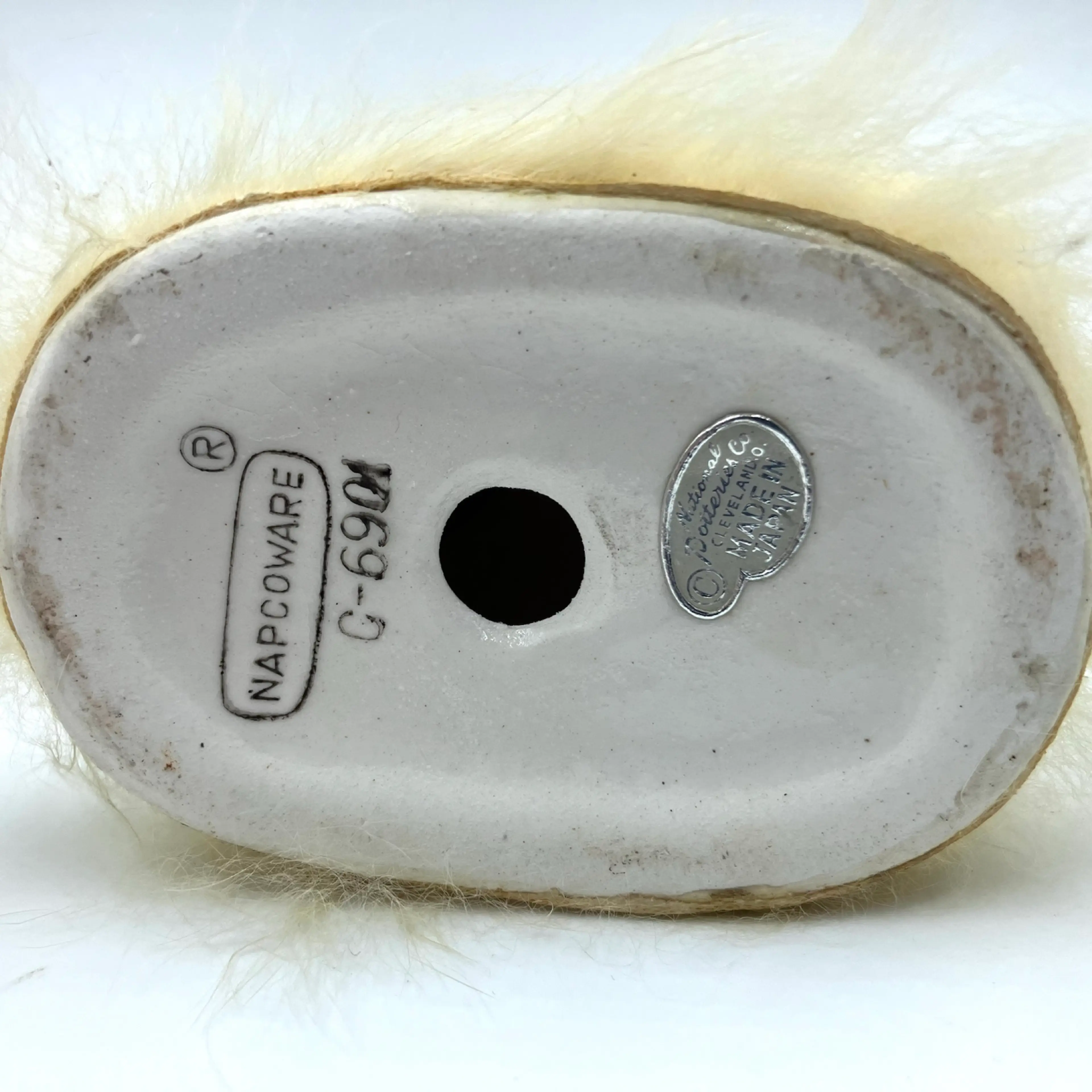 Image 5 of 6