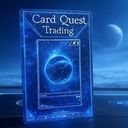 cardquesttrading