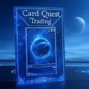 cardquesttrading