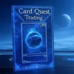 cardquesttrading