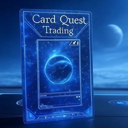 cardquesttrading
