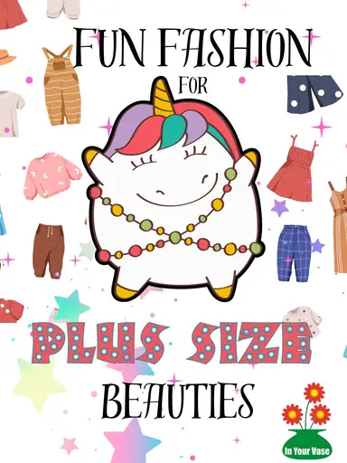 New & Used Plus Size Clothing 