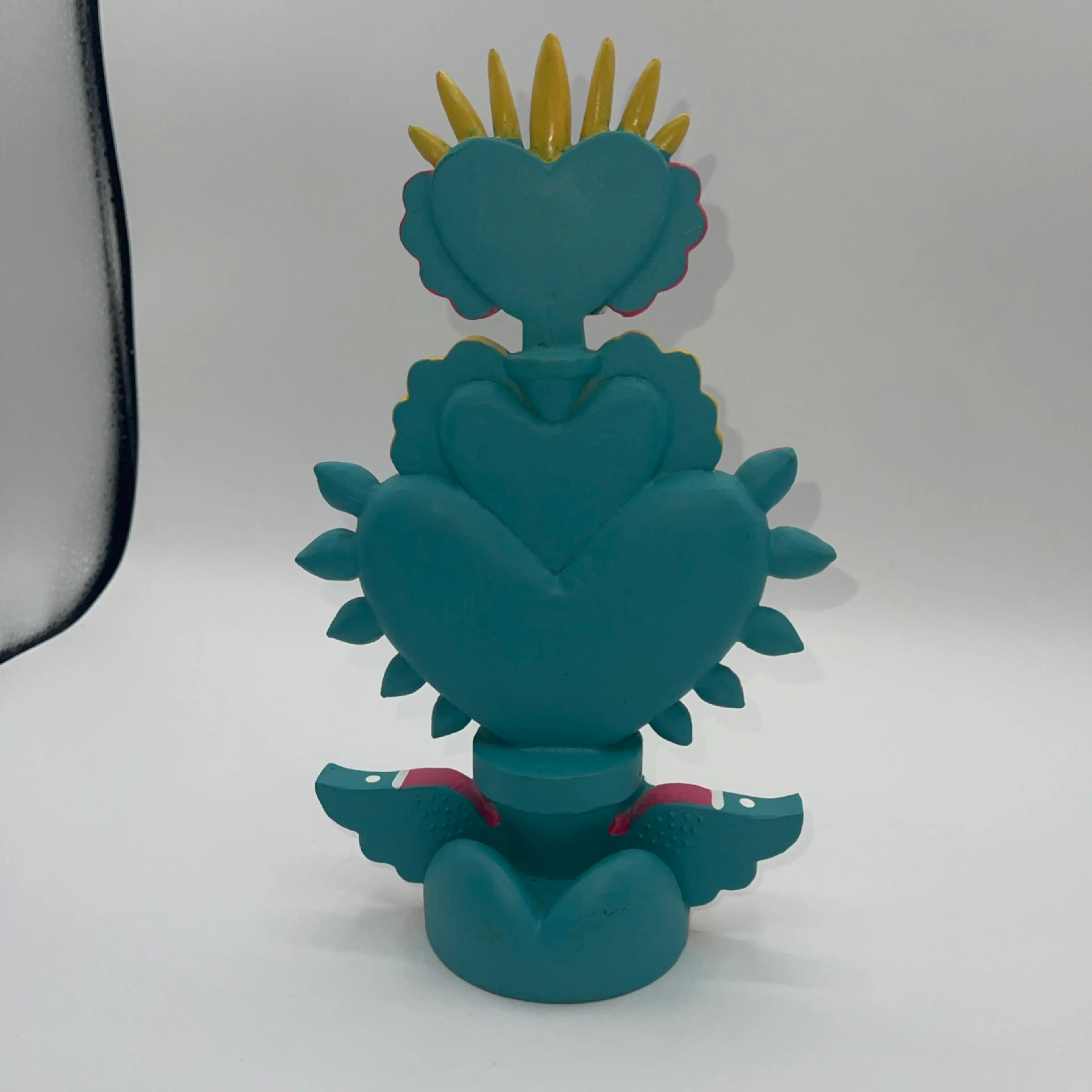 Image 4 of 8