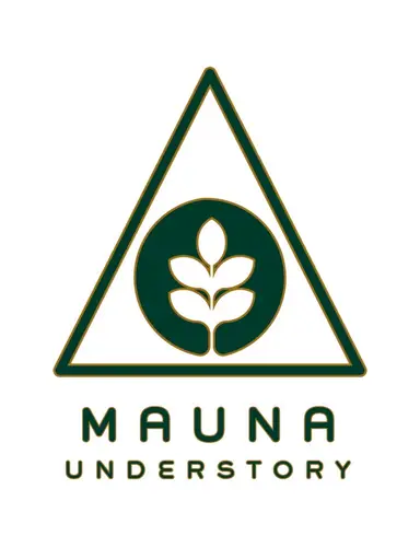 Open Box, Closed Heart - Surprise Live 