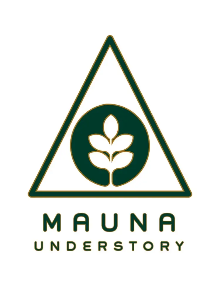 Open Box, Closed Heart - Surprise Live 