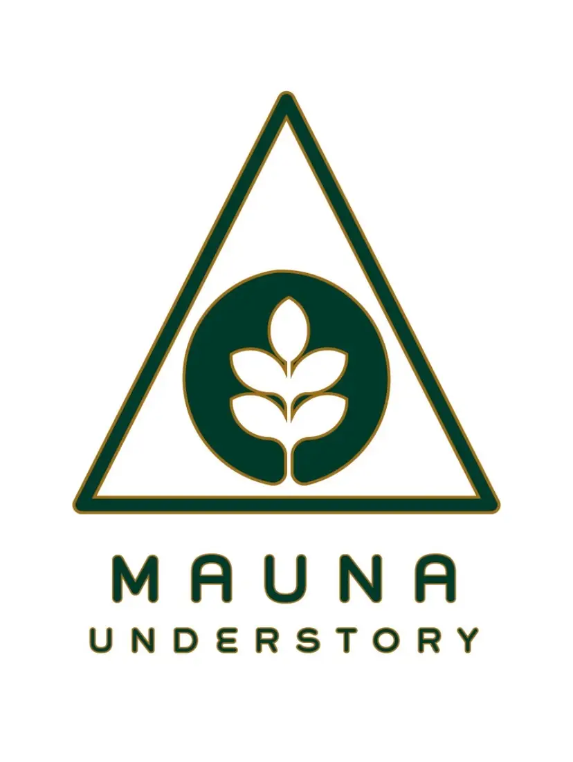 Livestream thumbnail