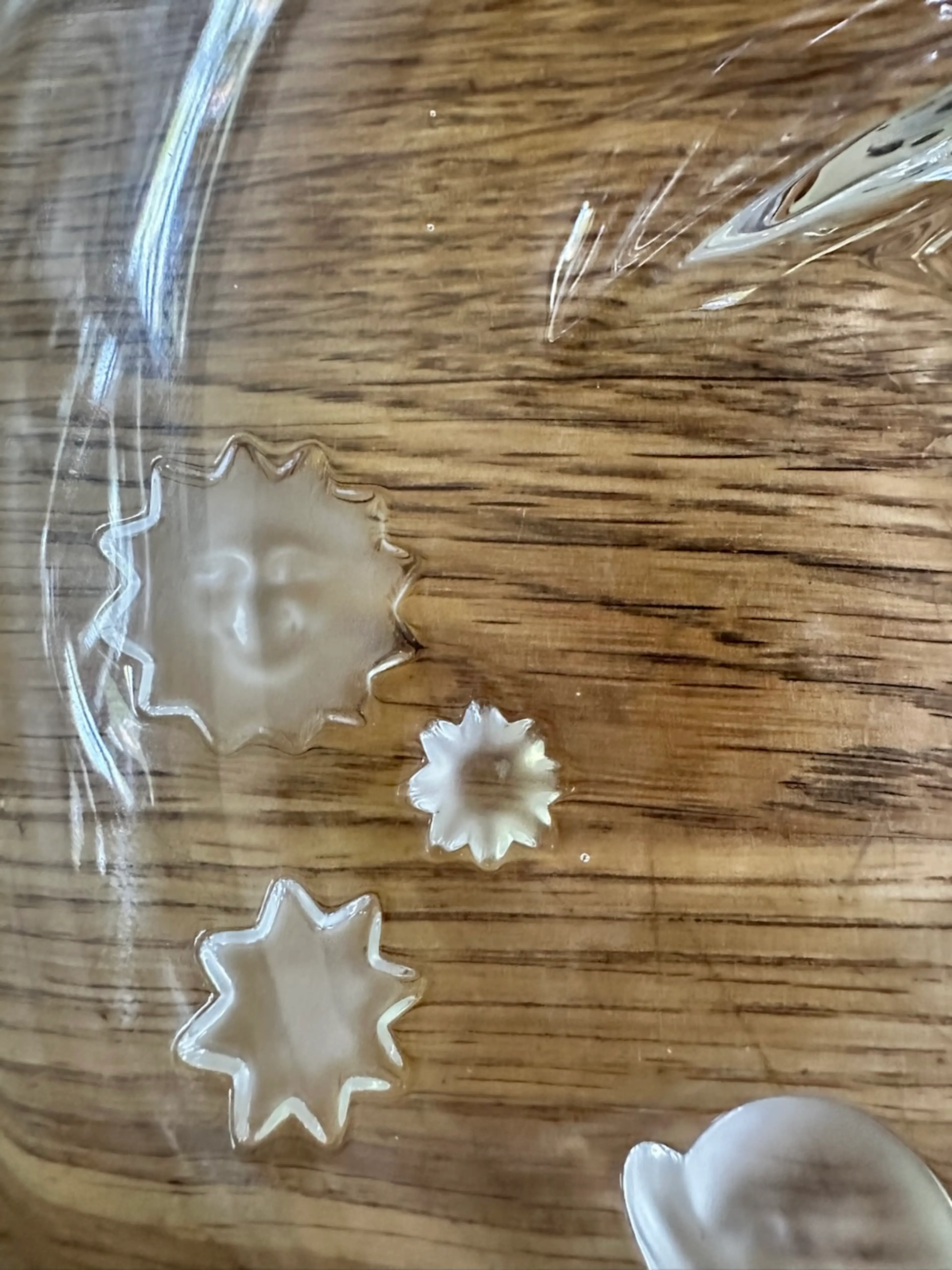 Image 3 of 10