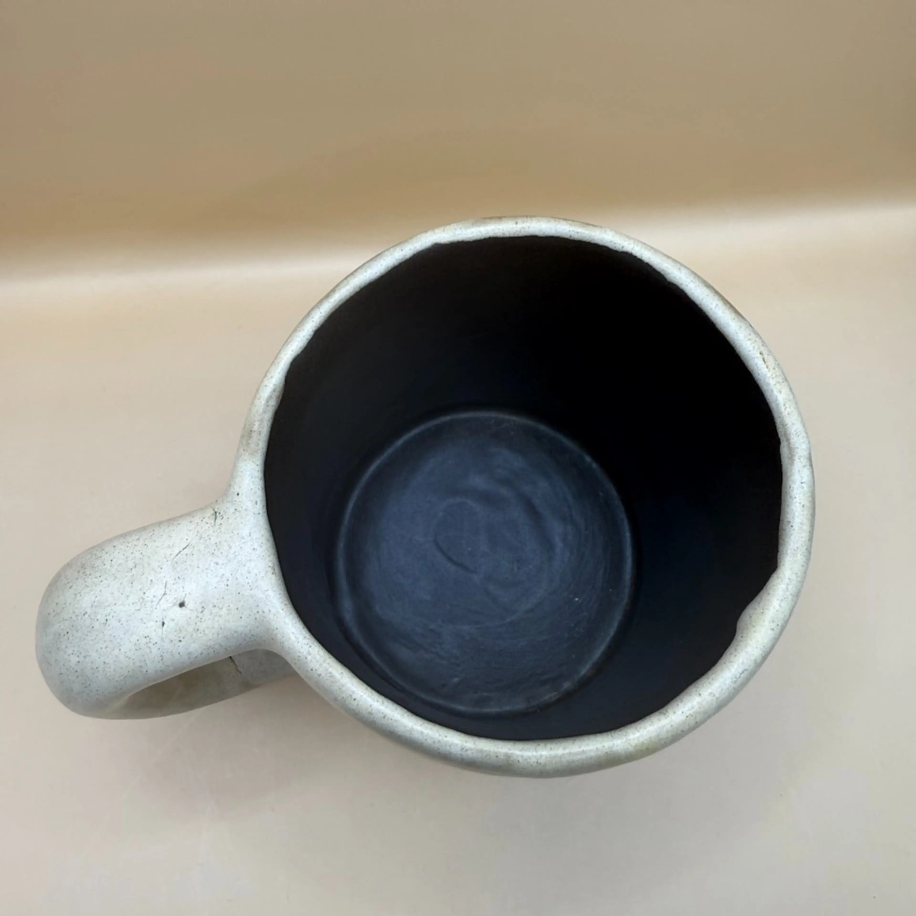 Image 4 of 7