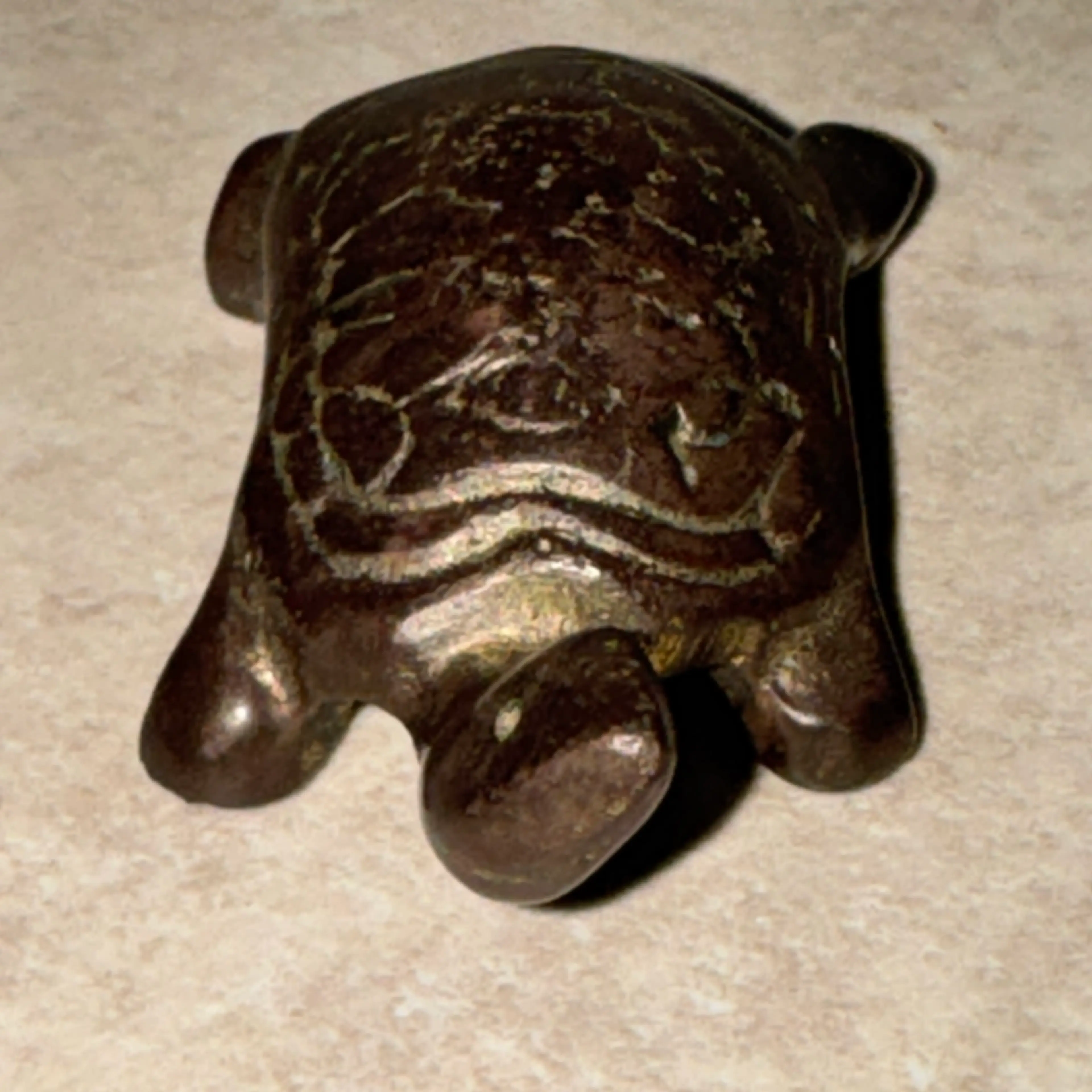 Image 2 of 6