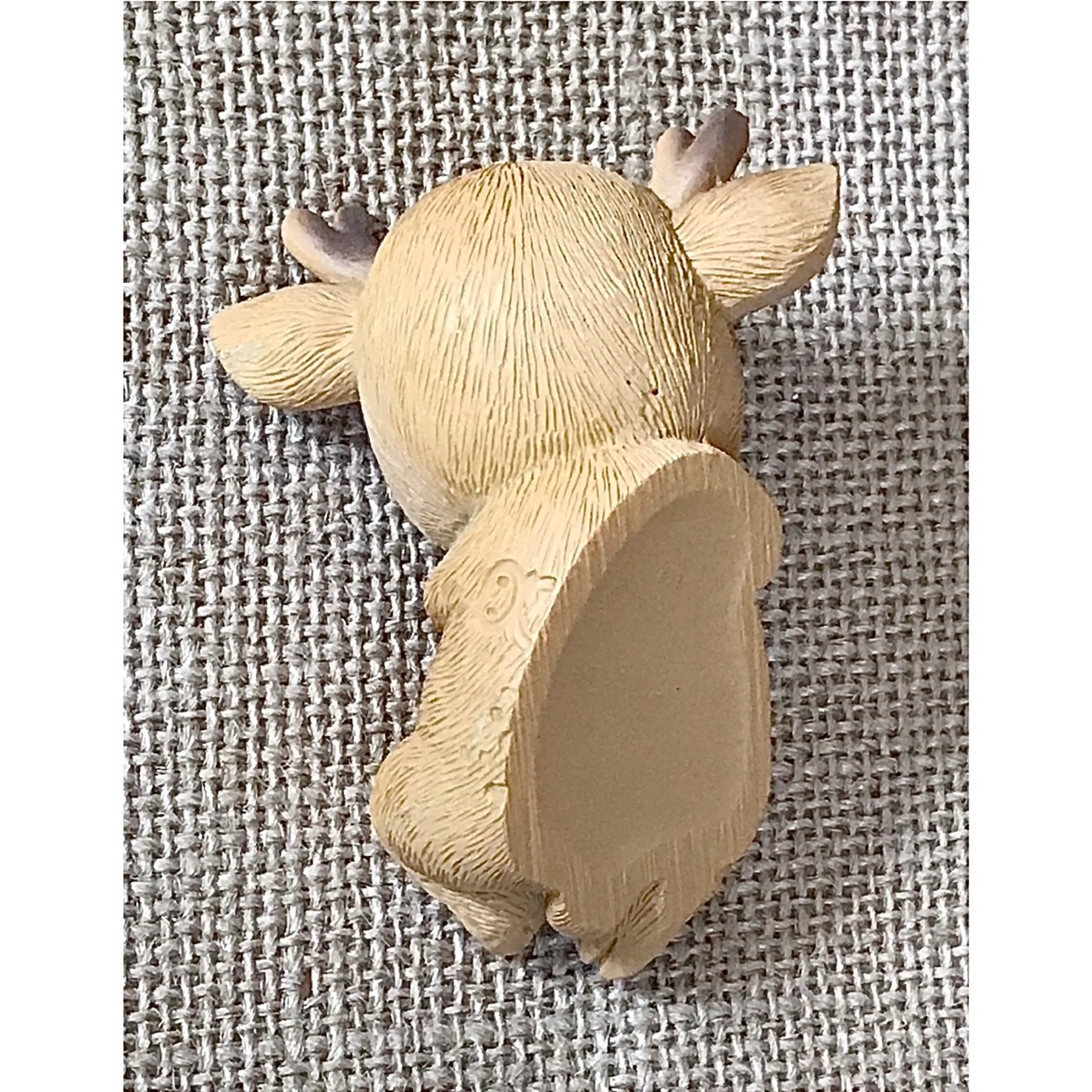 Image 5 of 6