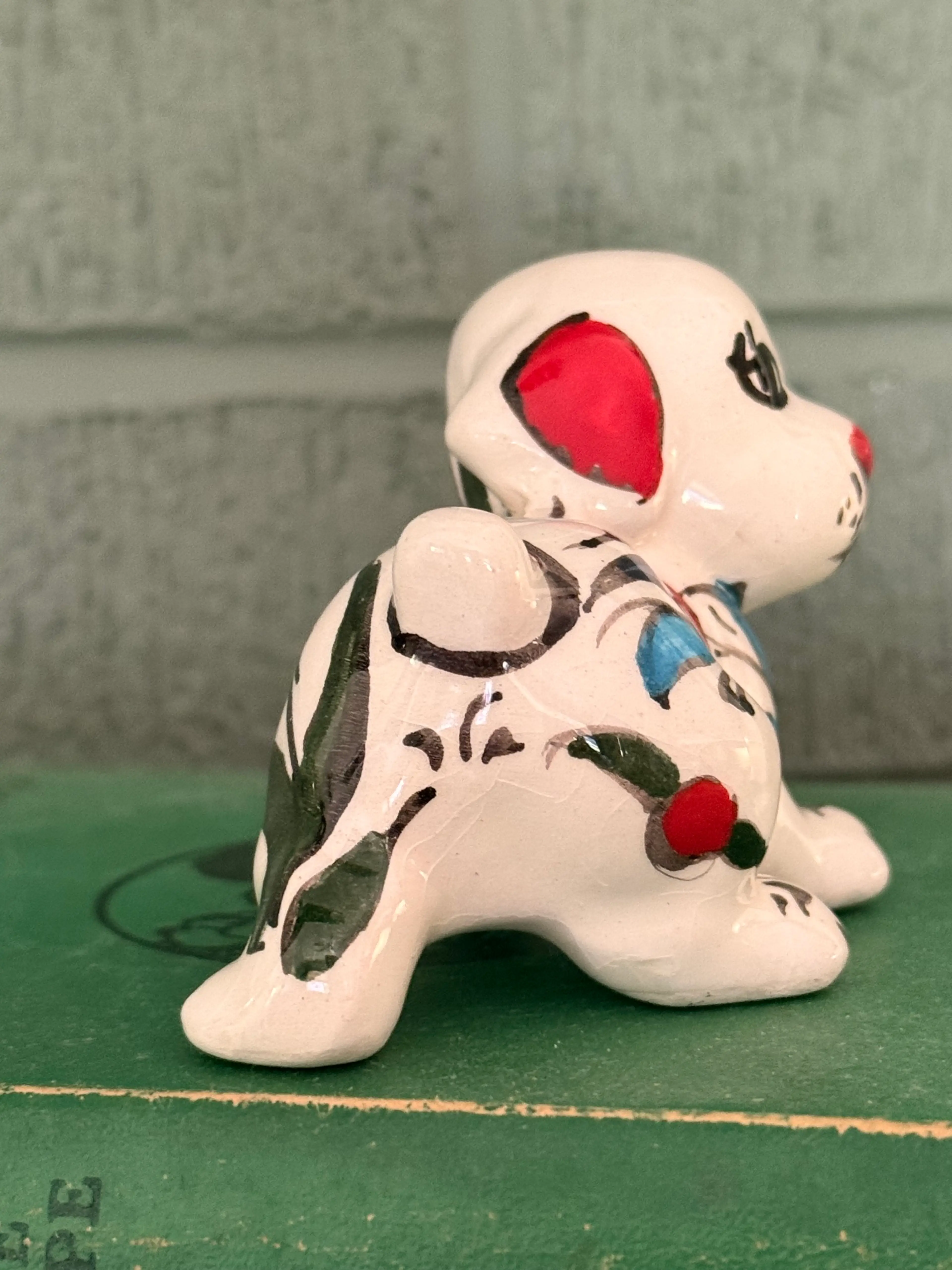 Image 3 of 6