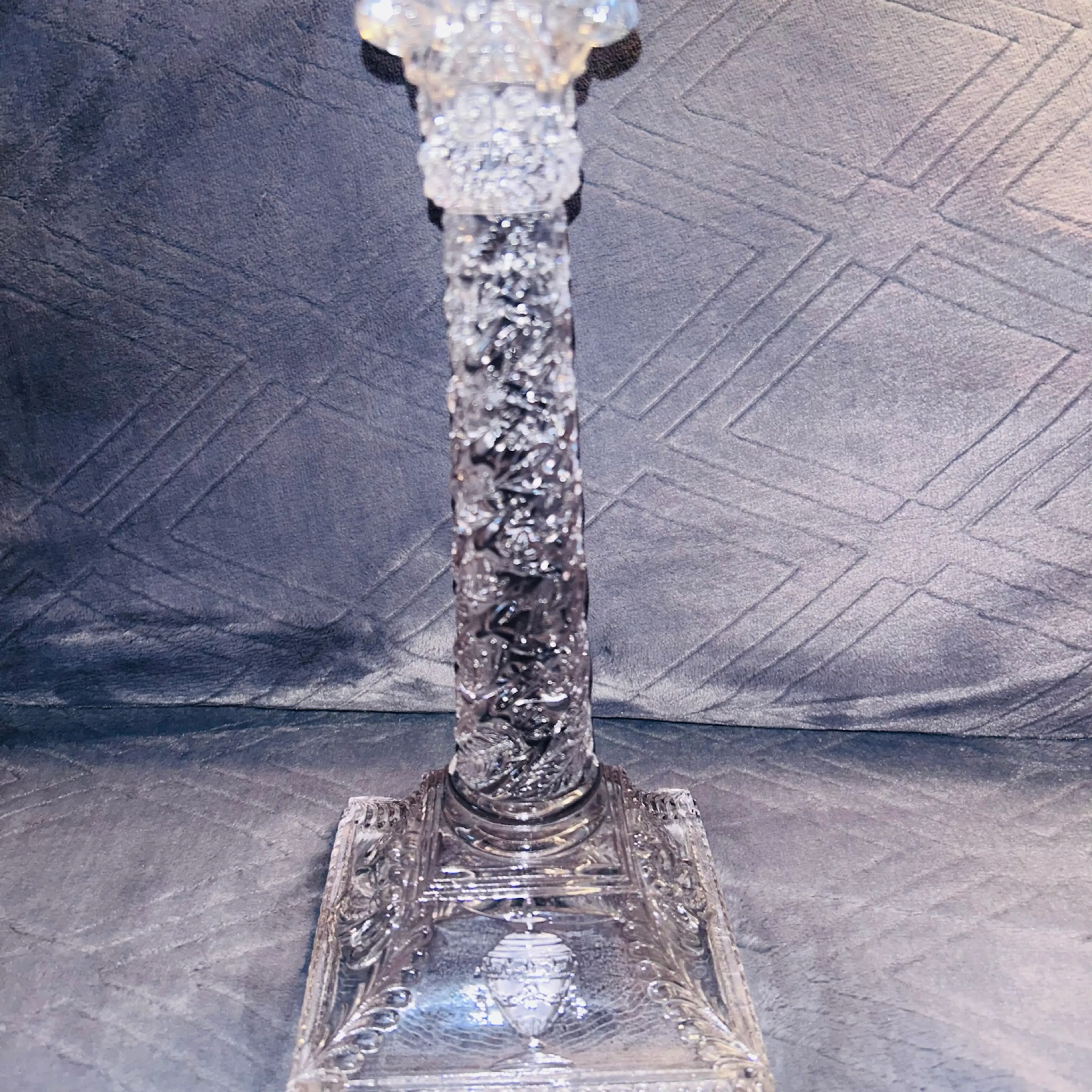 Image 3 of 6