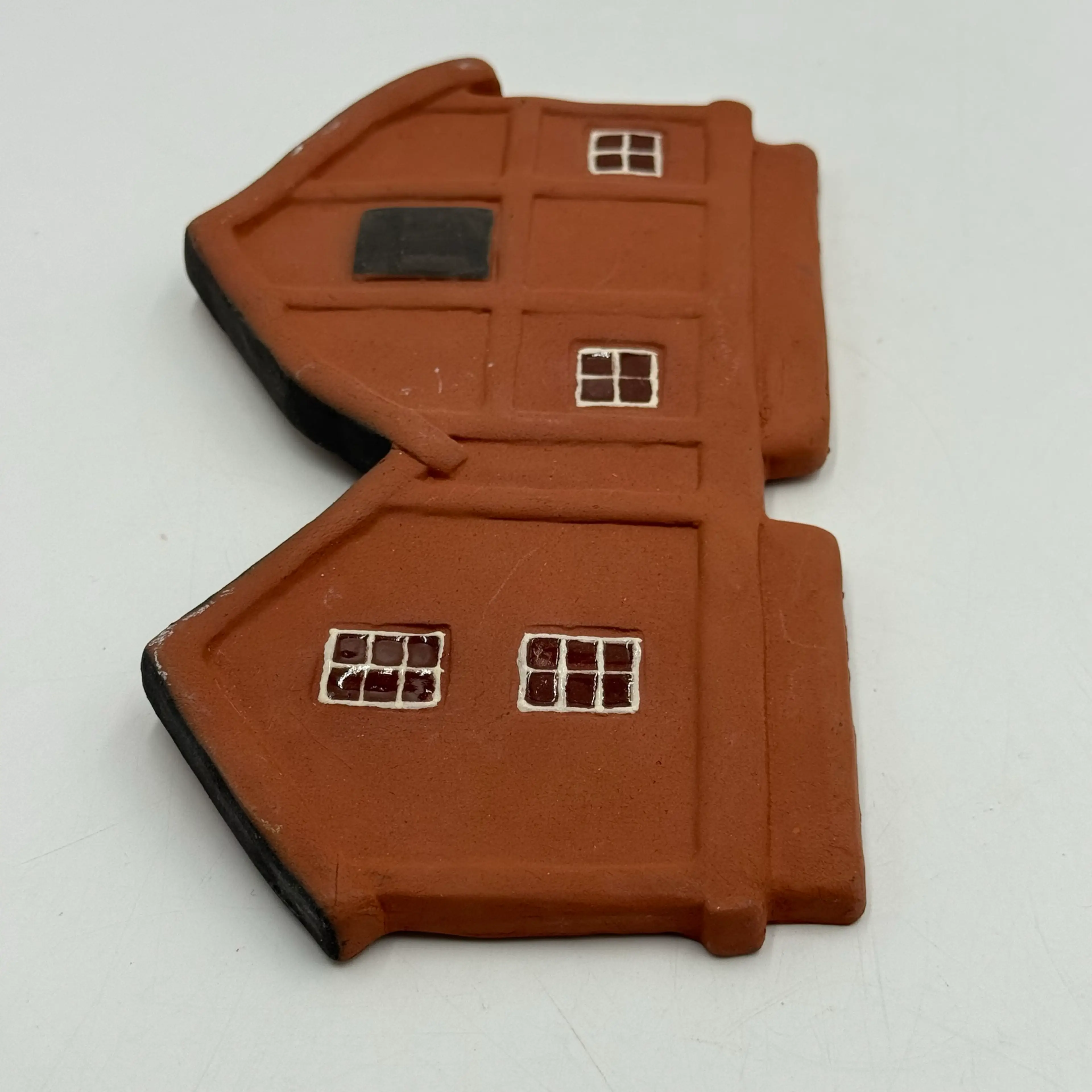 Image 3 of 6