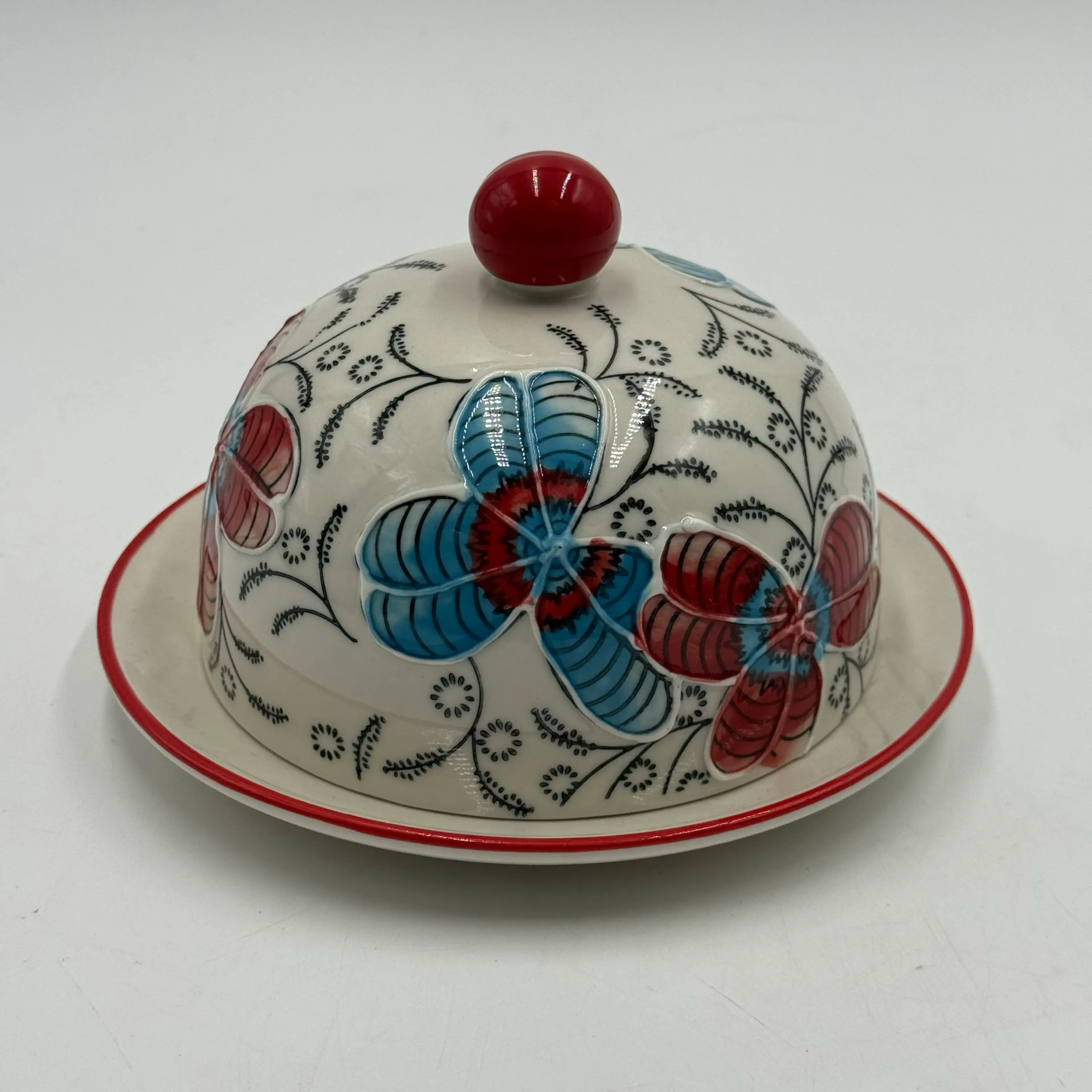 Image 1 of 13