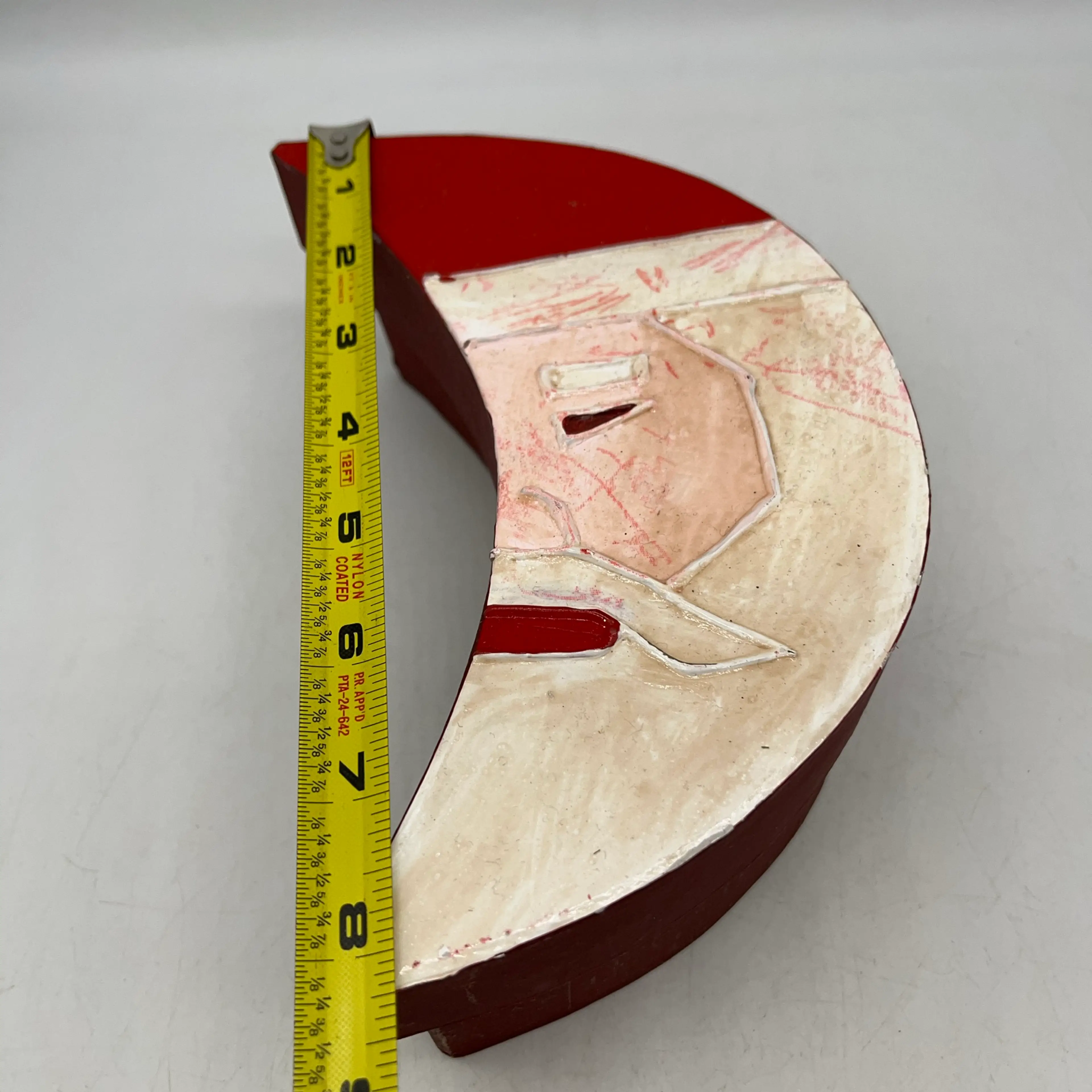 Image 3 of 3