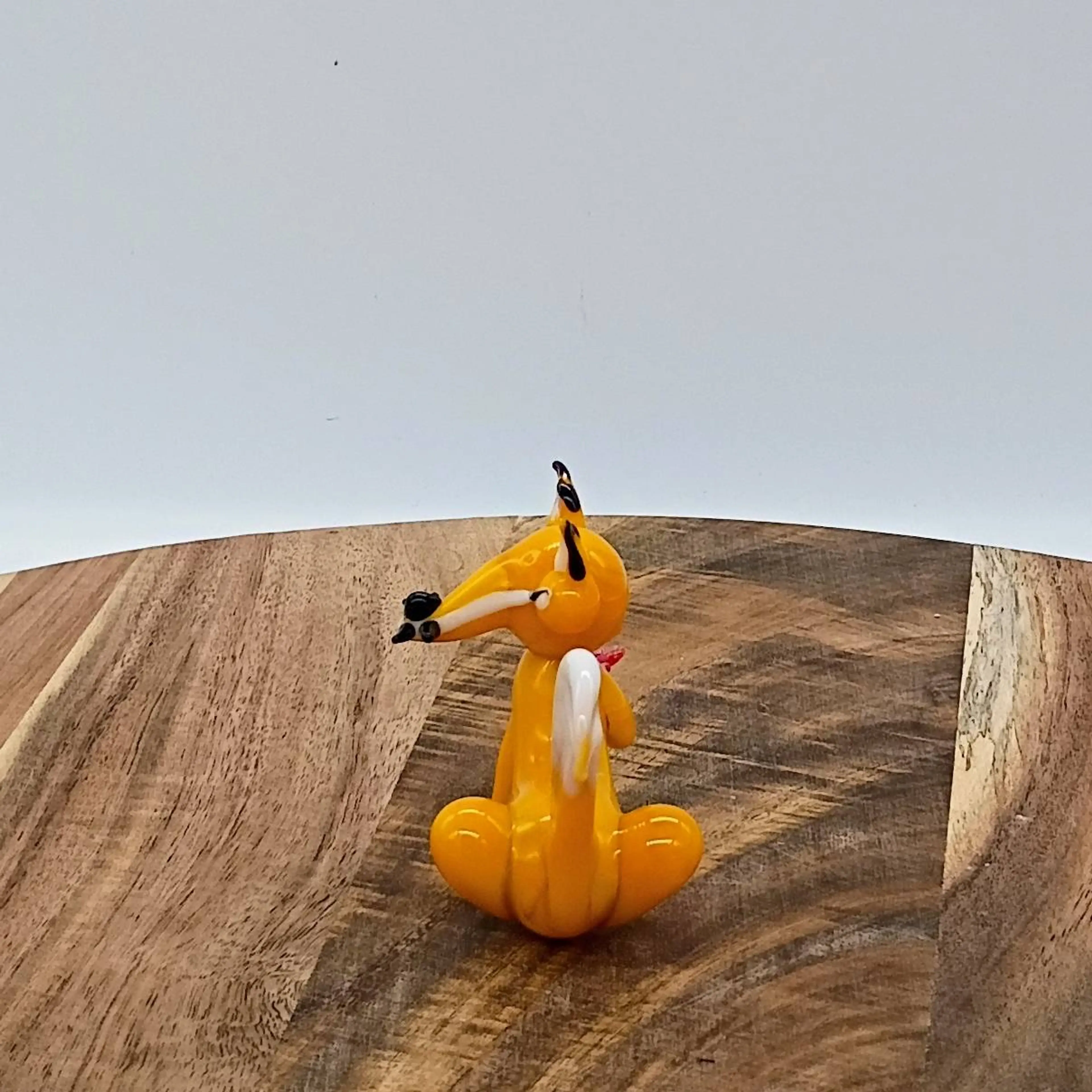 Image 2 of 5