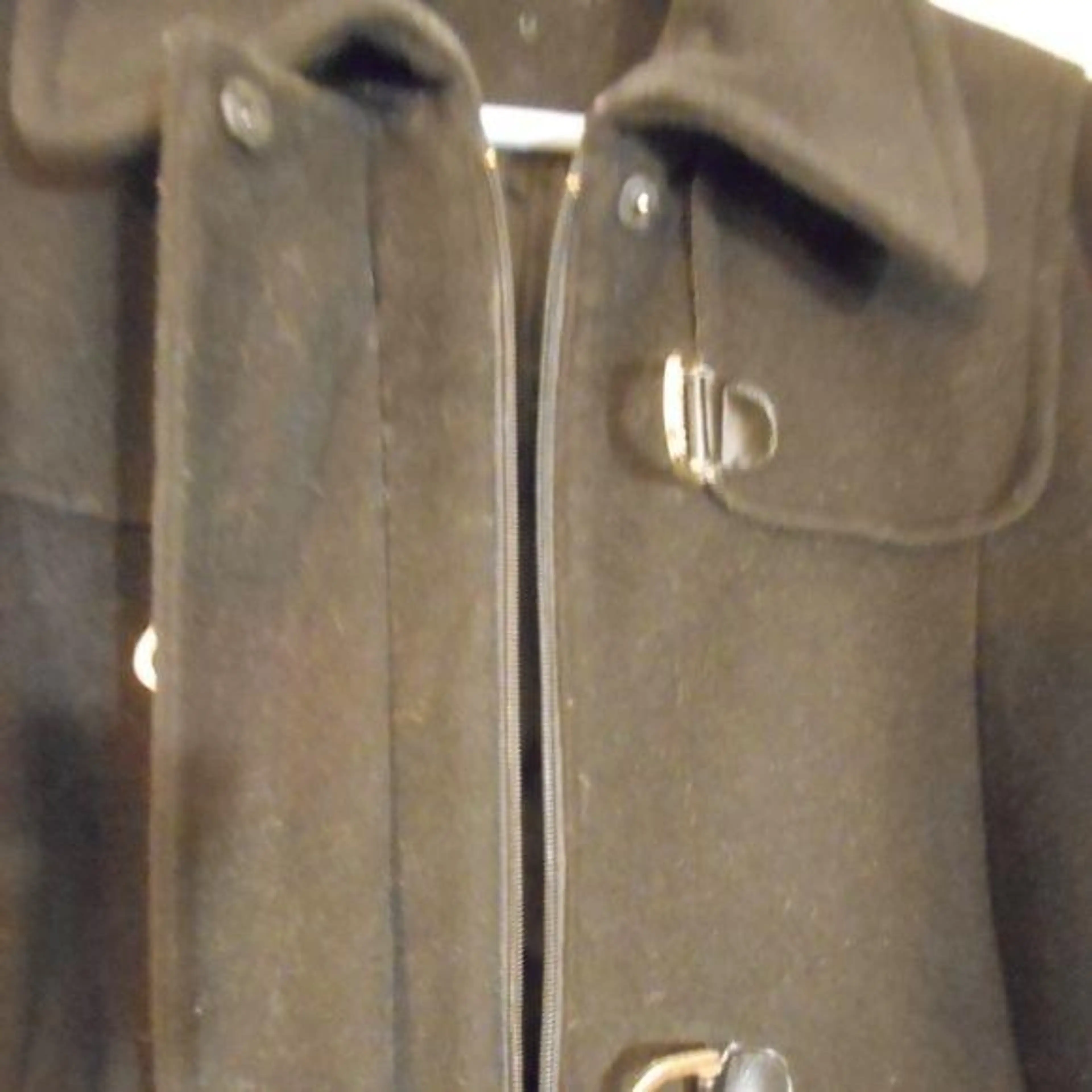 Image 4 of 9