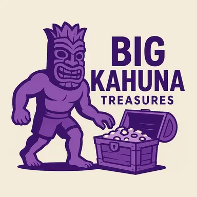 BigKahuna