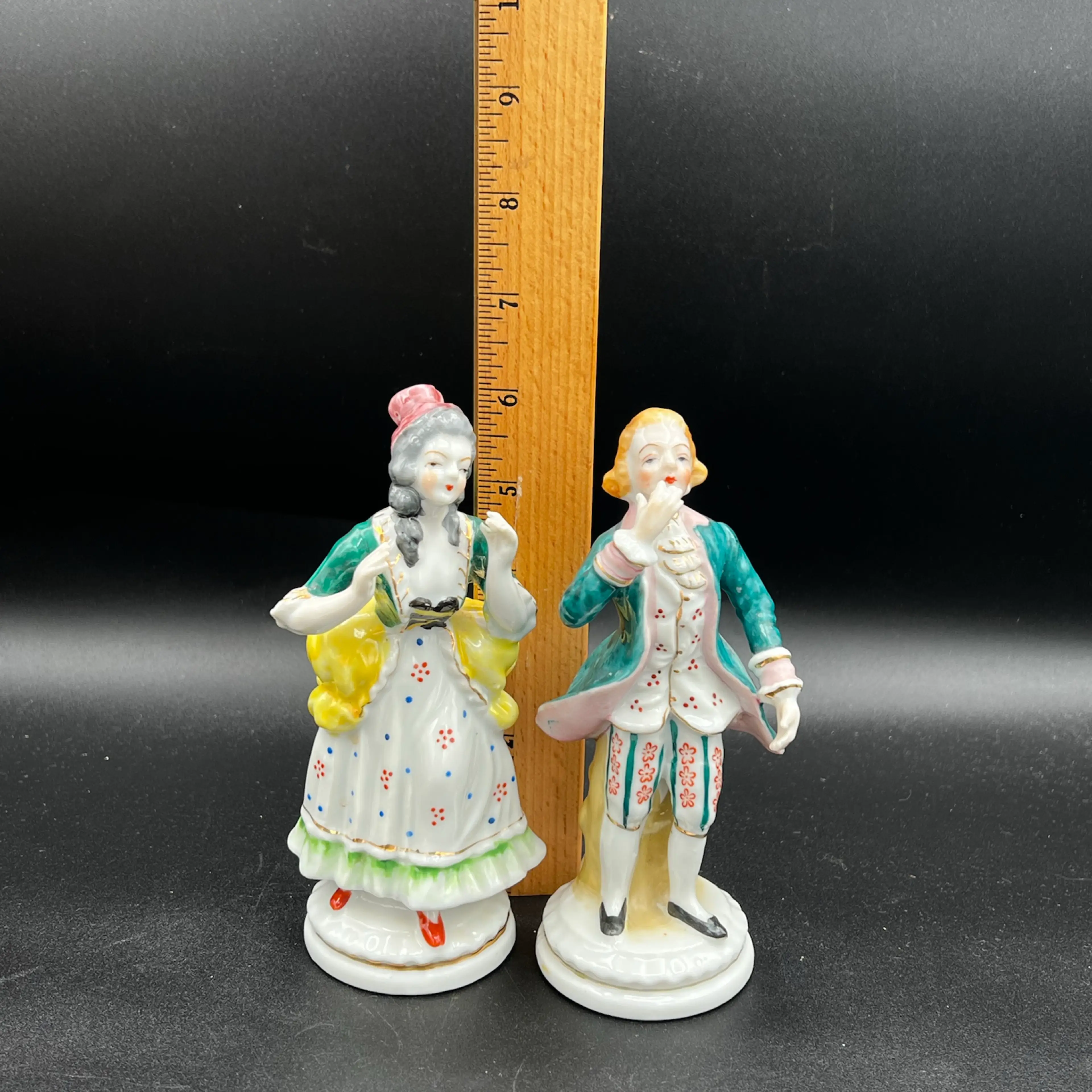 Image 4 of 4