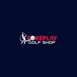 #03 - $1 Start Golf Shaft