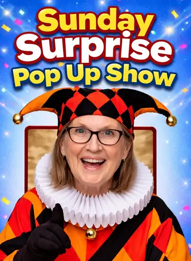 Paperweight Pop Up Sale With Claudine buy