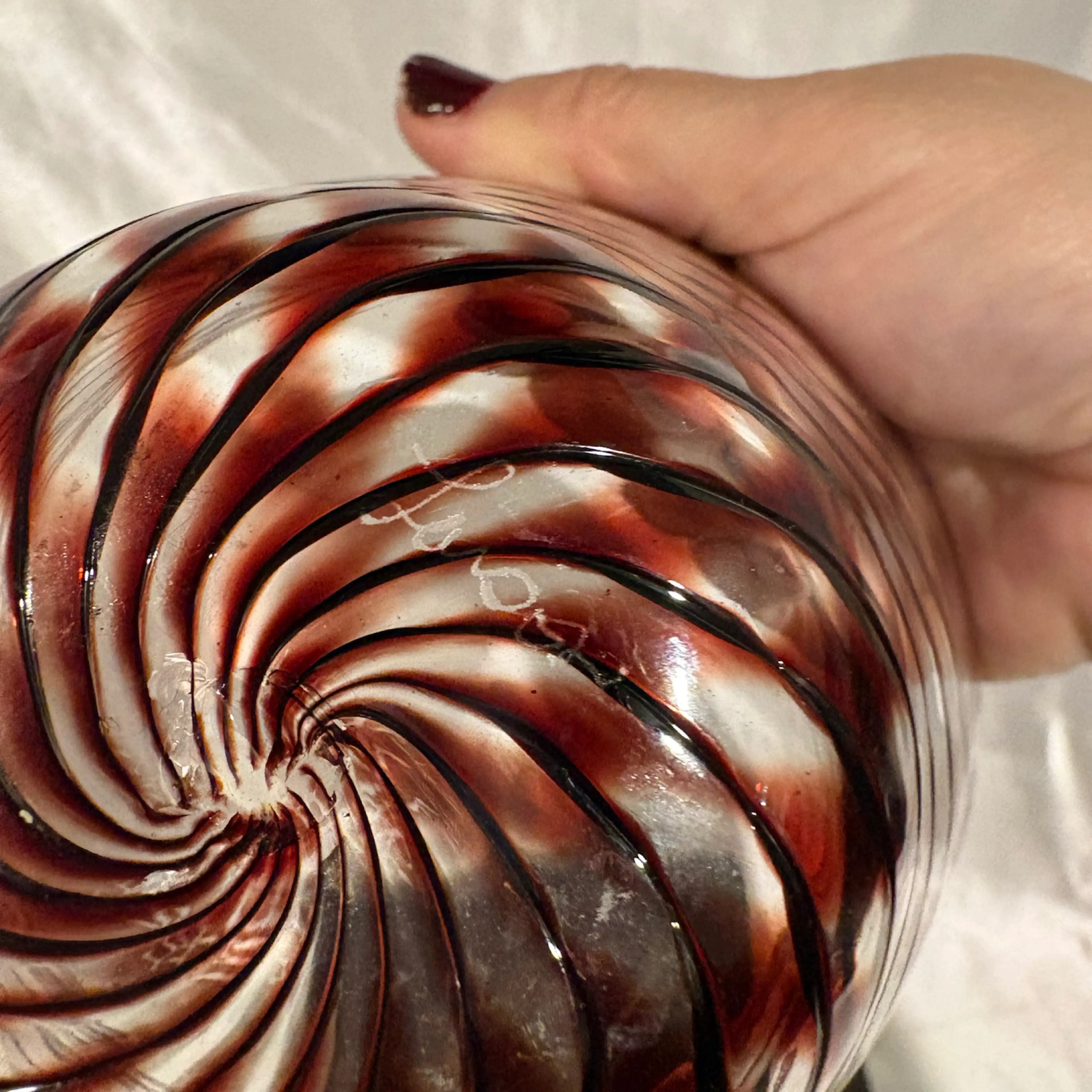 Image 4 of 6