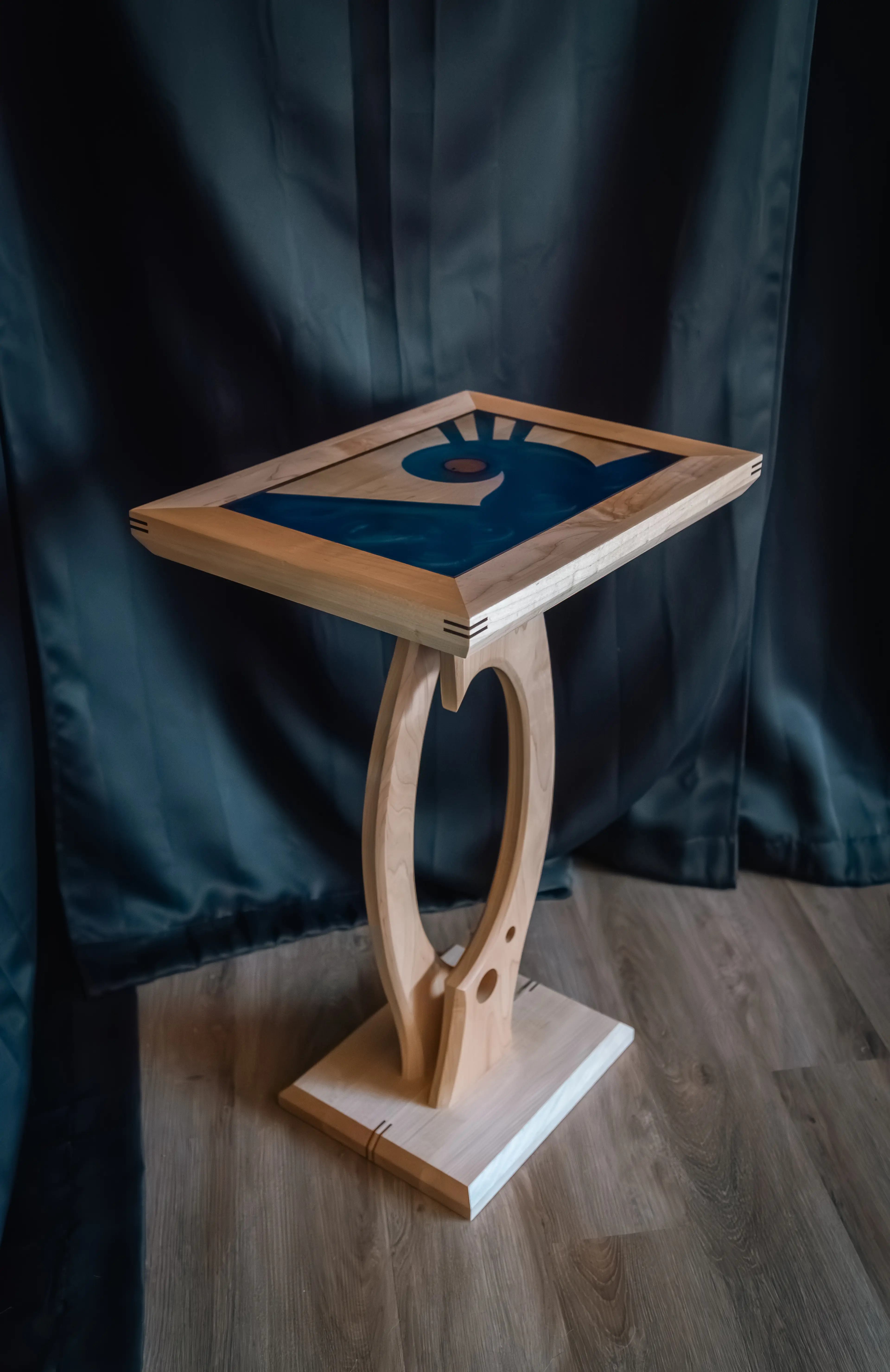 Image 3 of 5