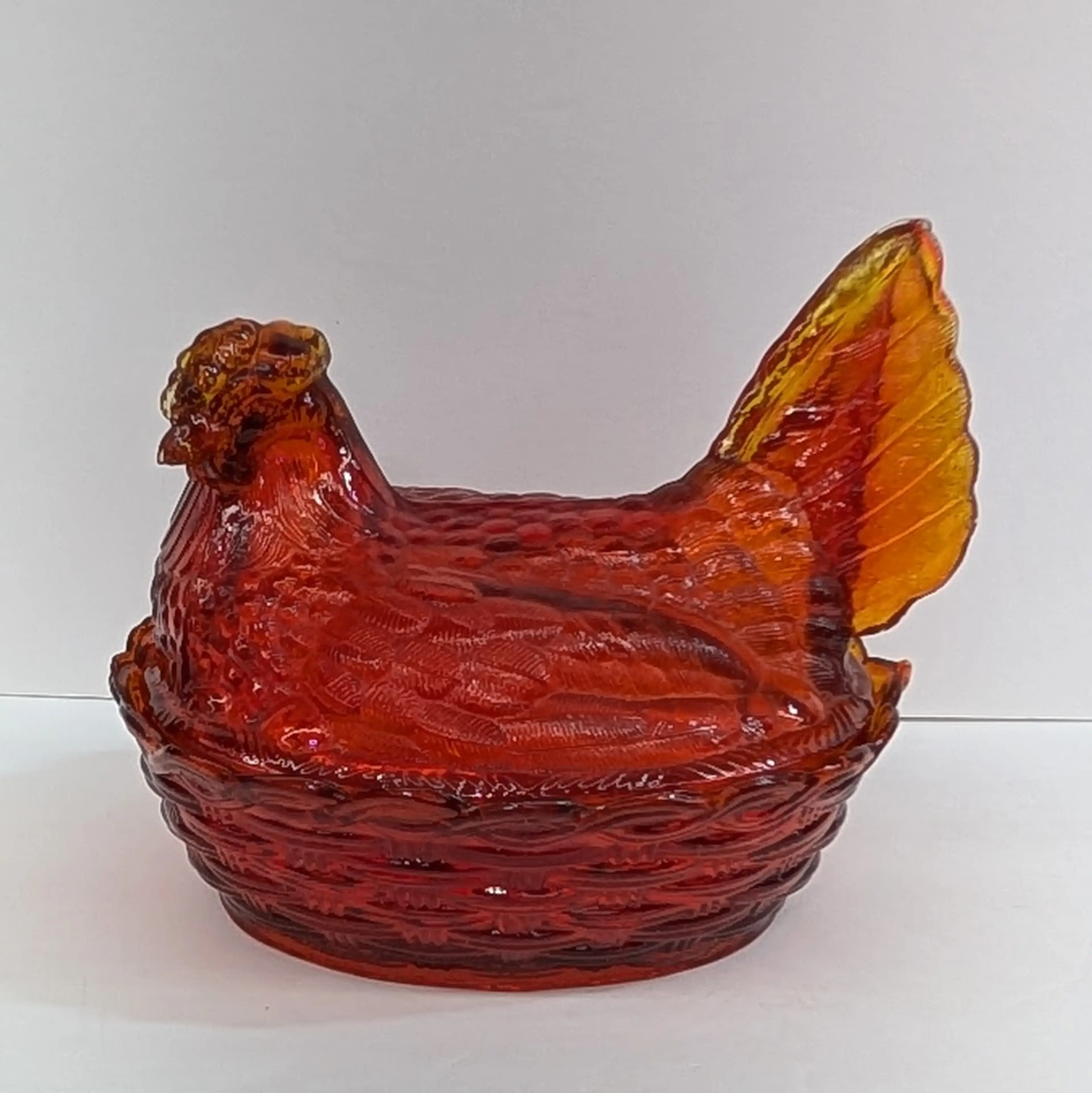 Image 2 of 18