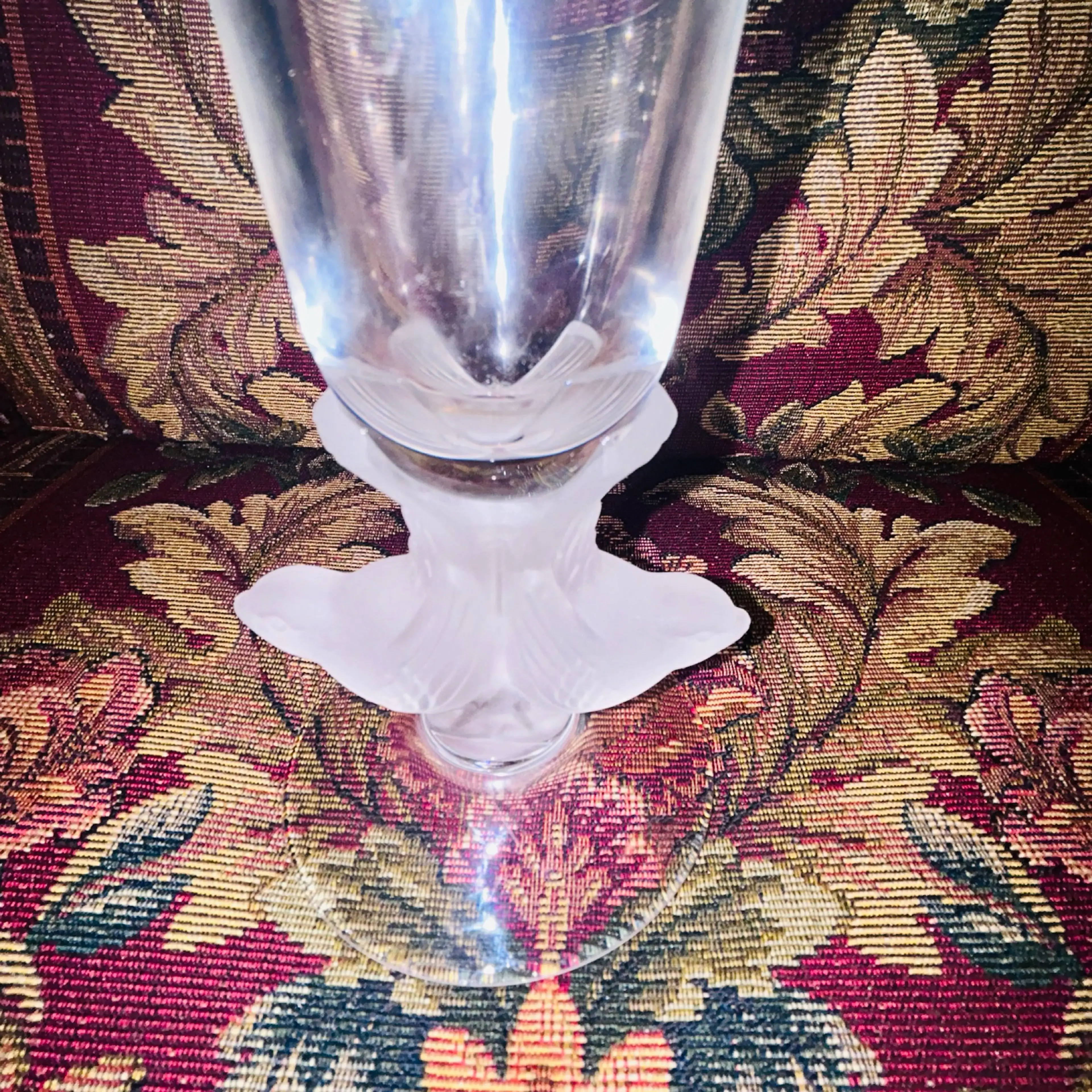 Image 4 of 9