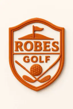 Robes Golf
