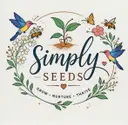 simplyseeds