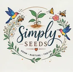 Simply Seeds