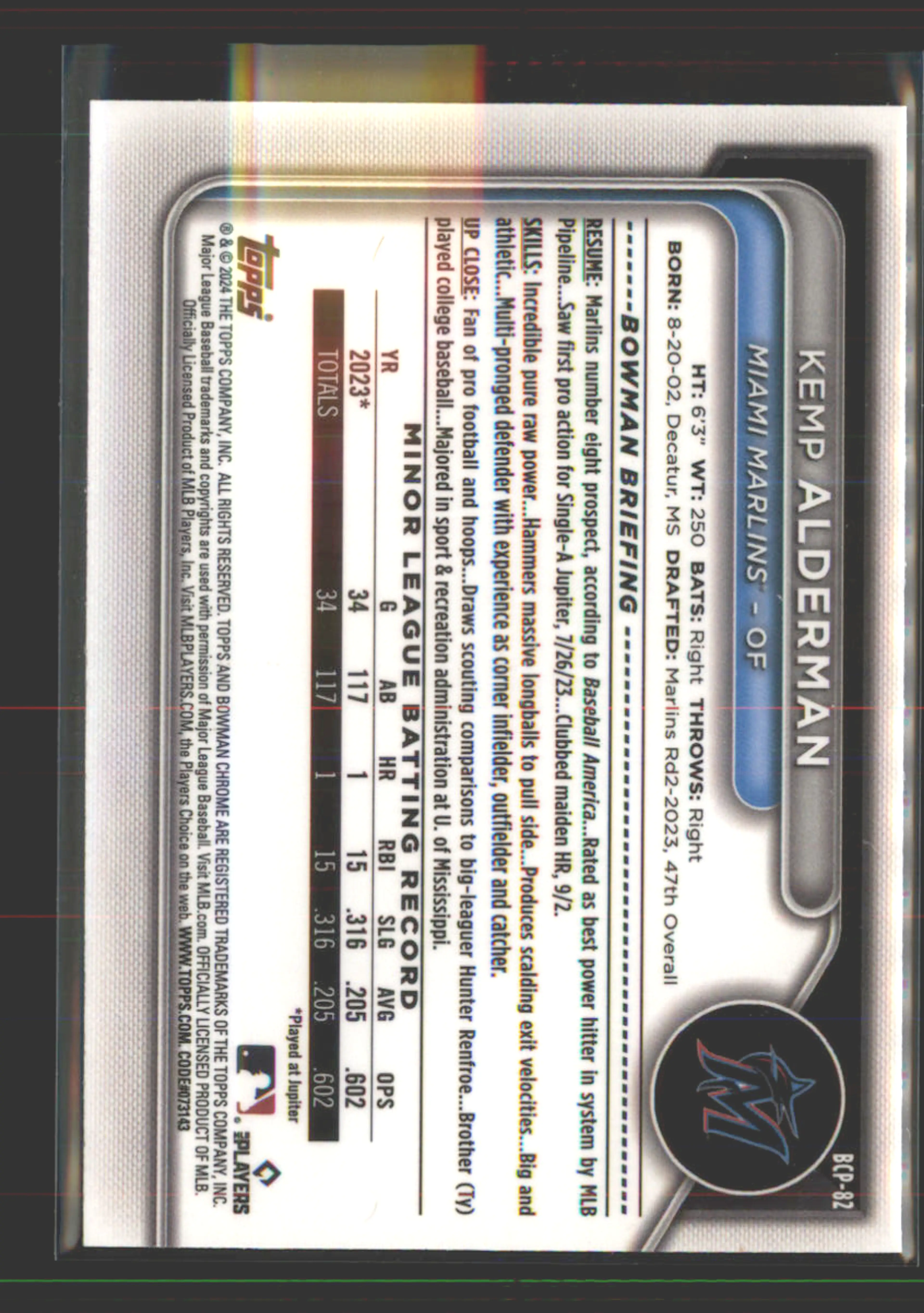 Image 2 of 4