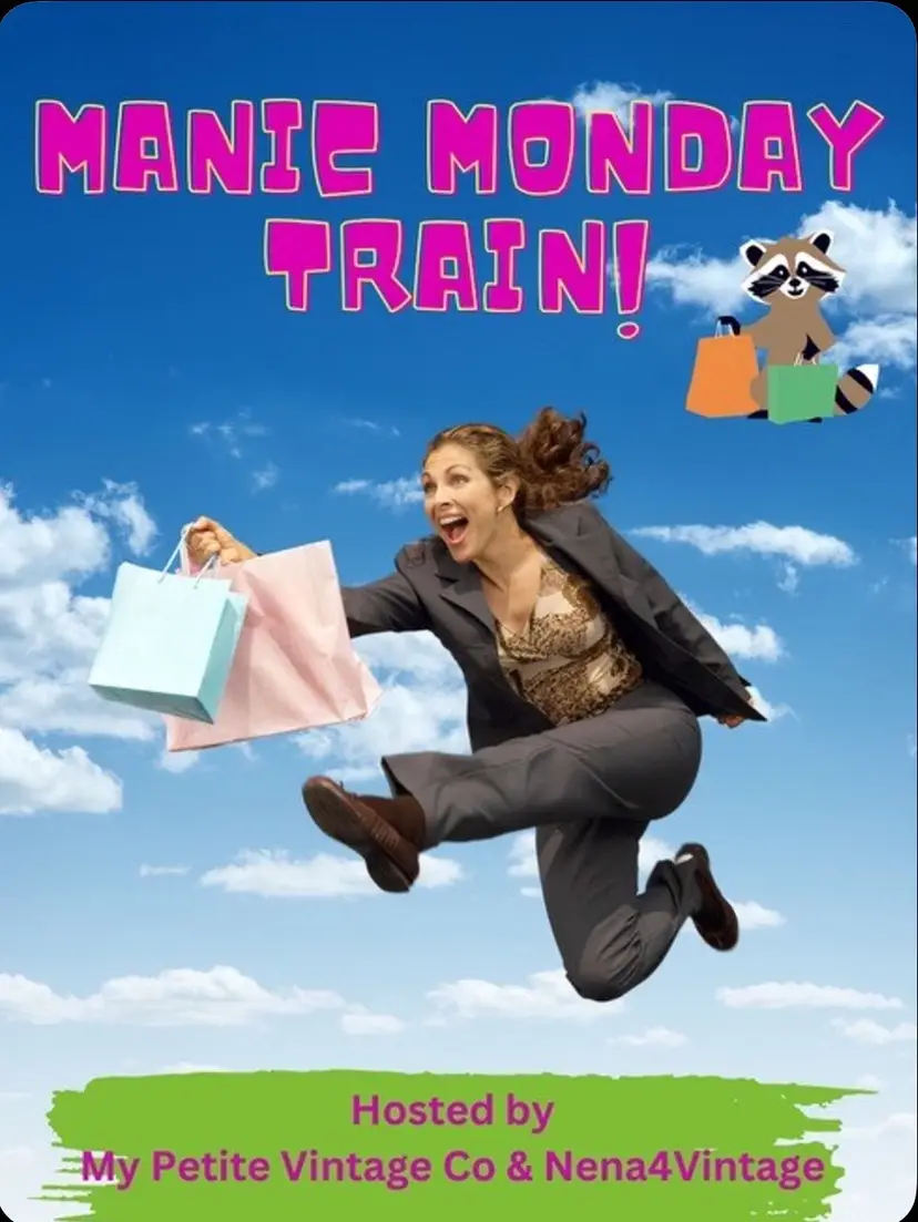 Livestream thumbnail