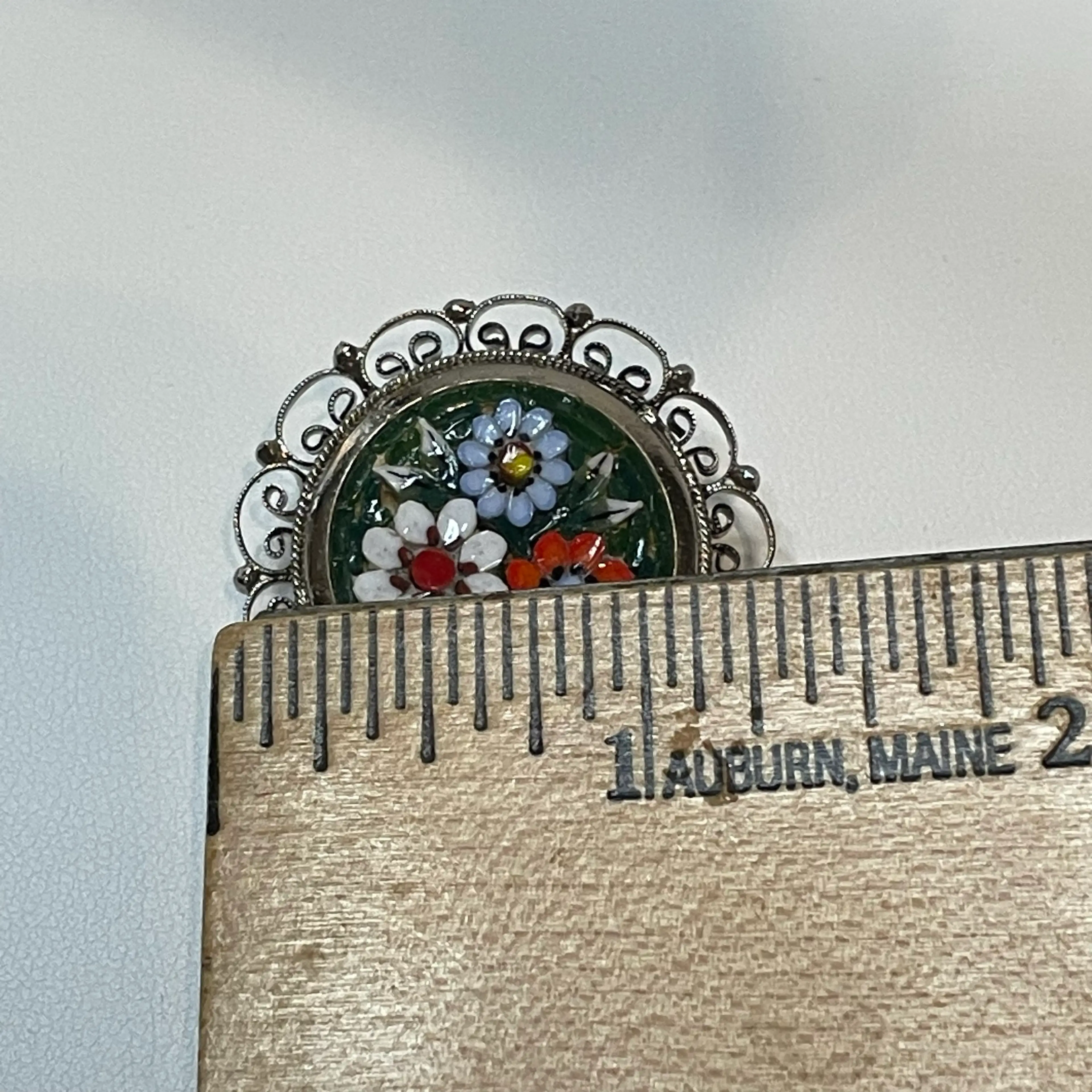 Image 3 of 3