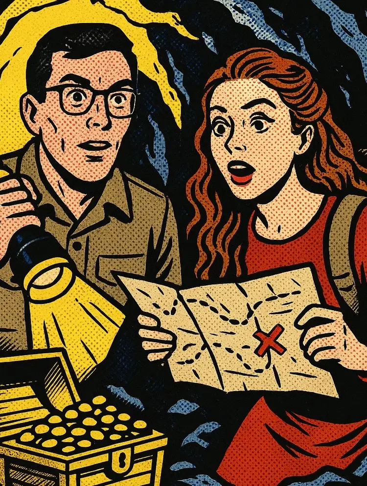 My Little Pony’s Other Toy Horses And Misc.